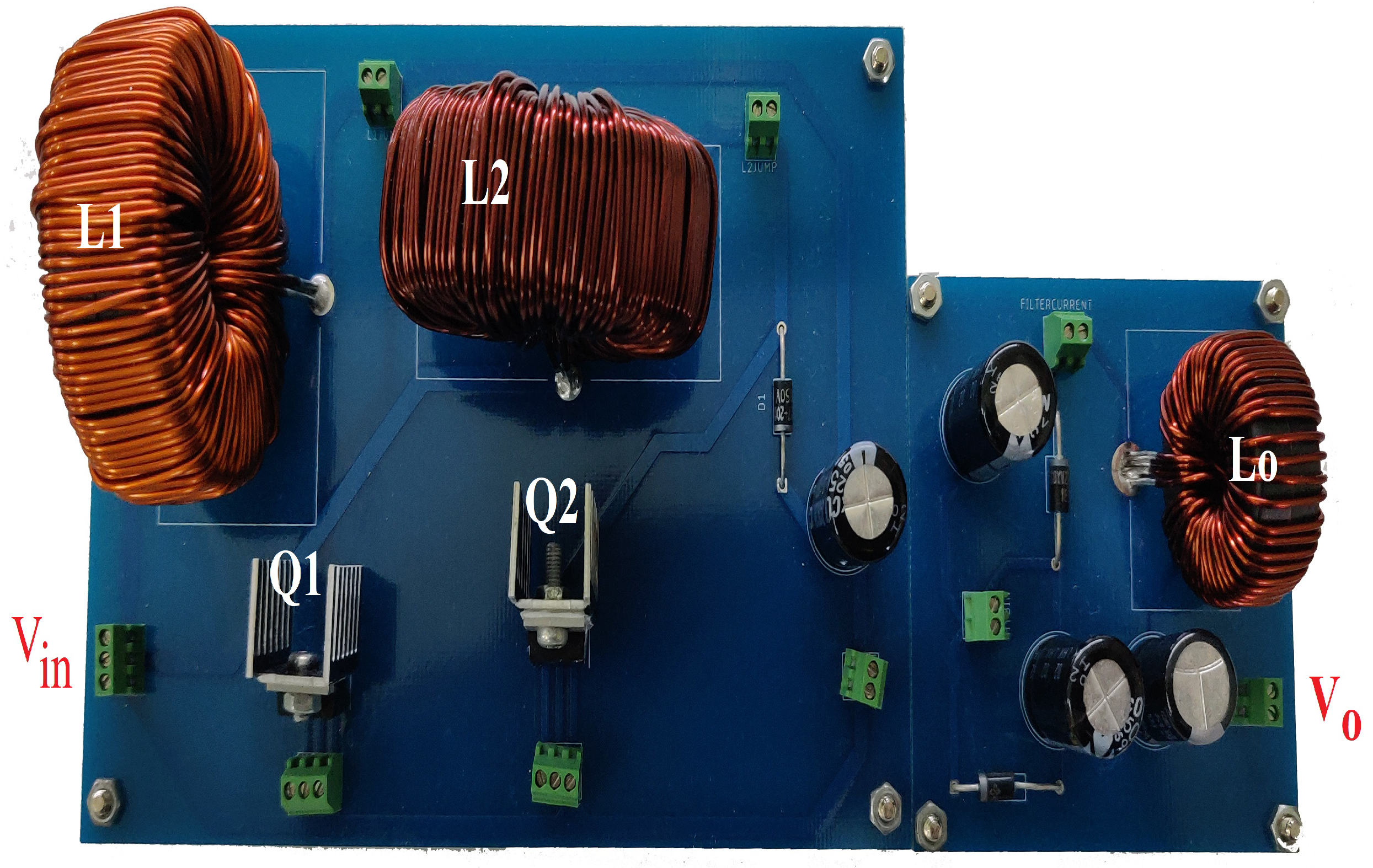 Energies 14 08091 g006