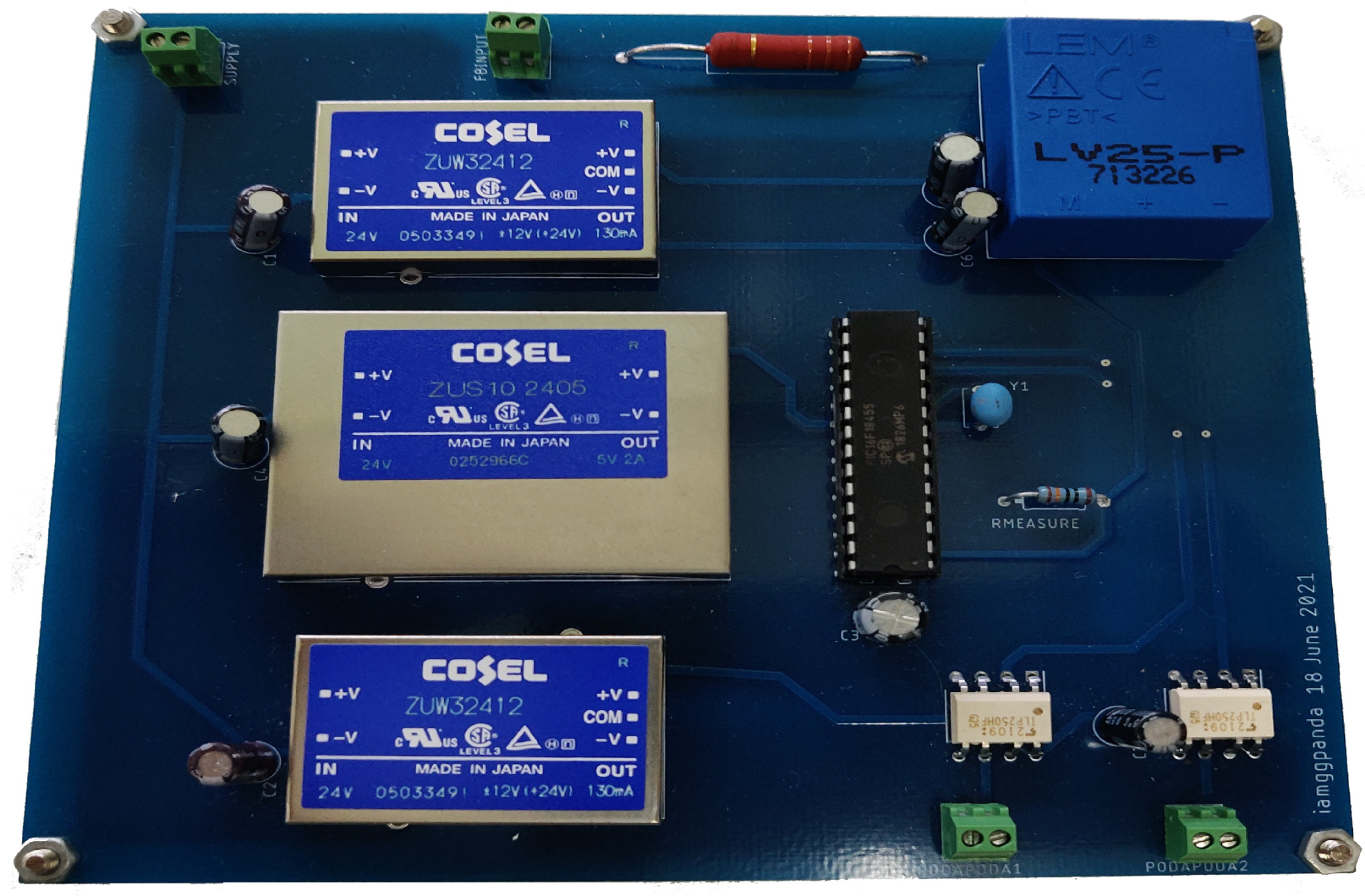 Energies 14 08091 g007