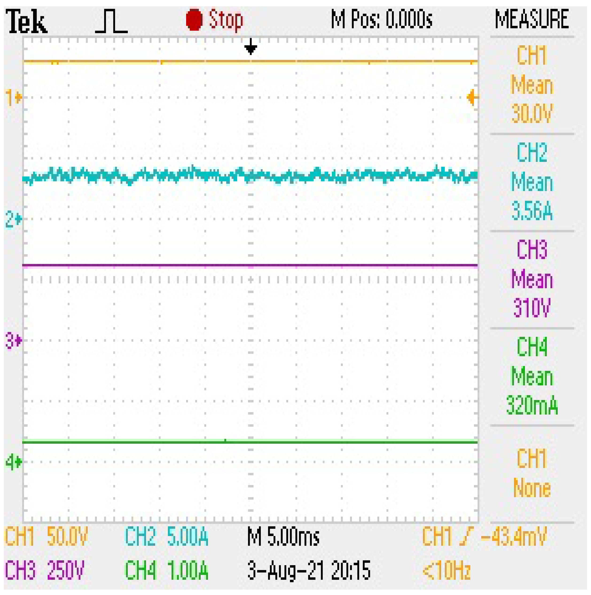 Energies 14 08091 g011