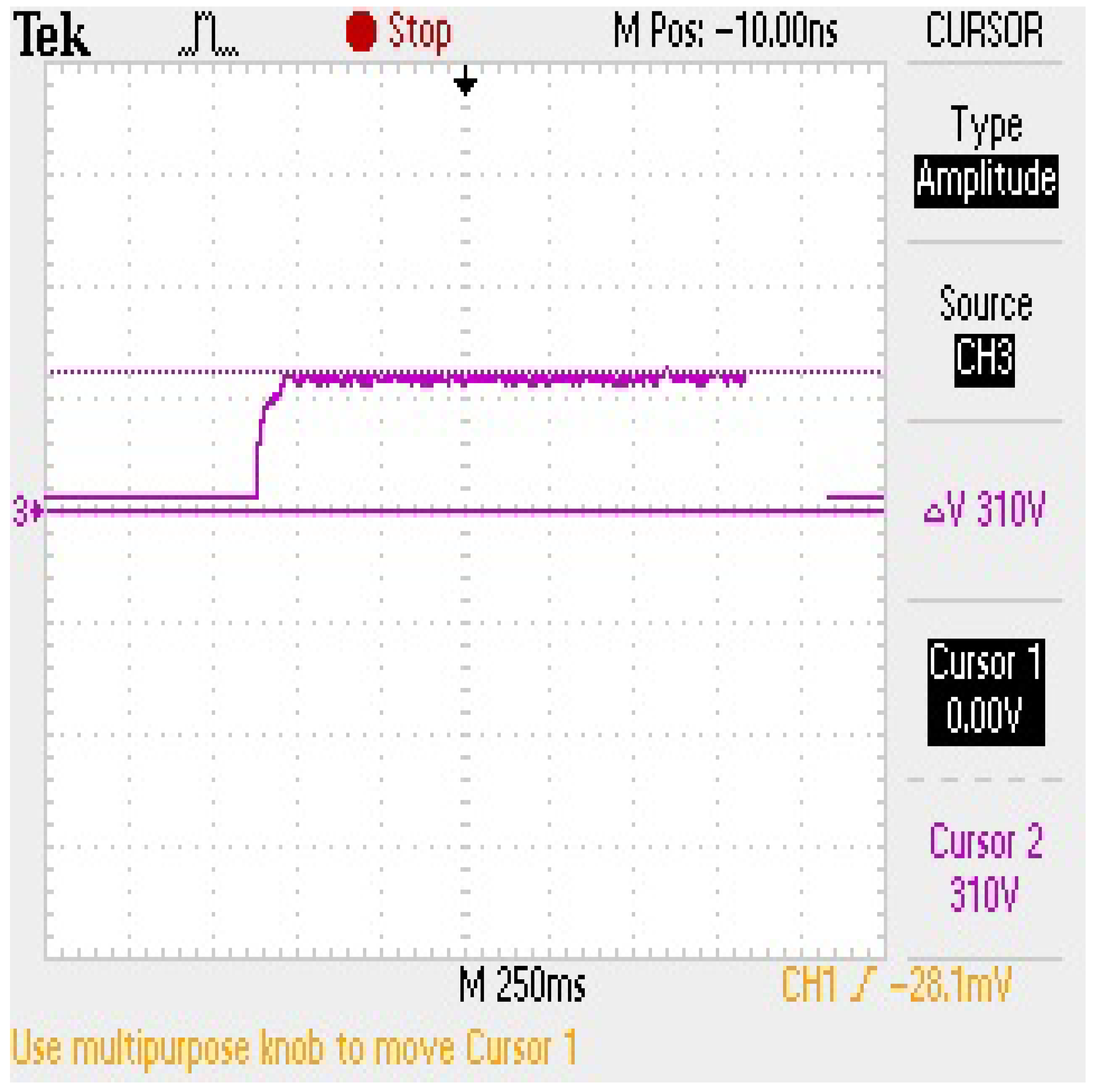 Energies 14 08091 g013