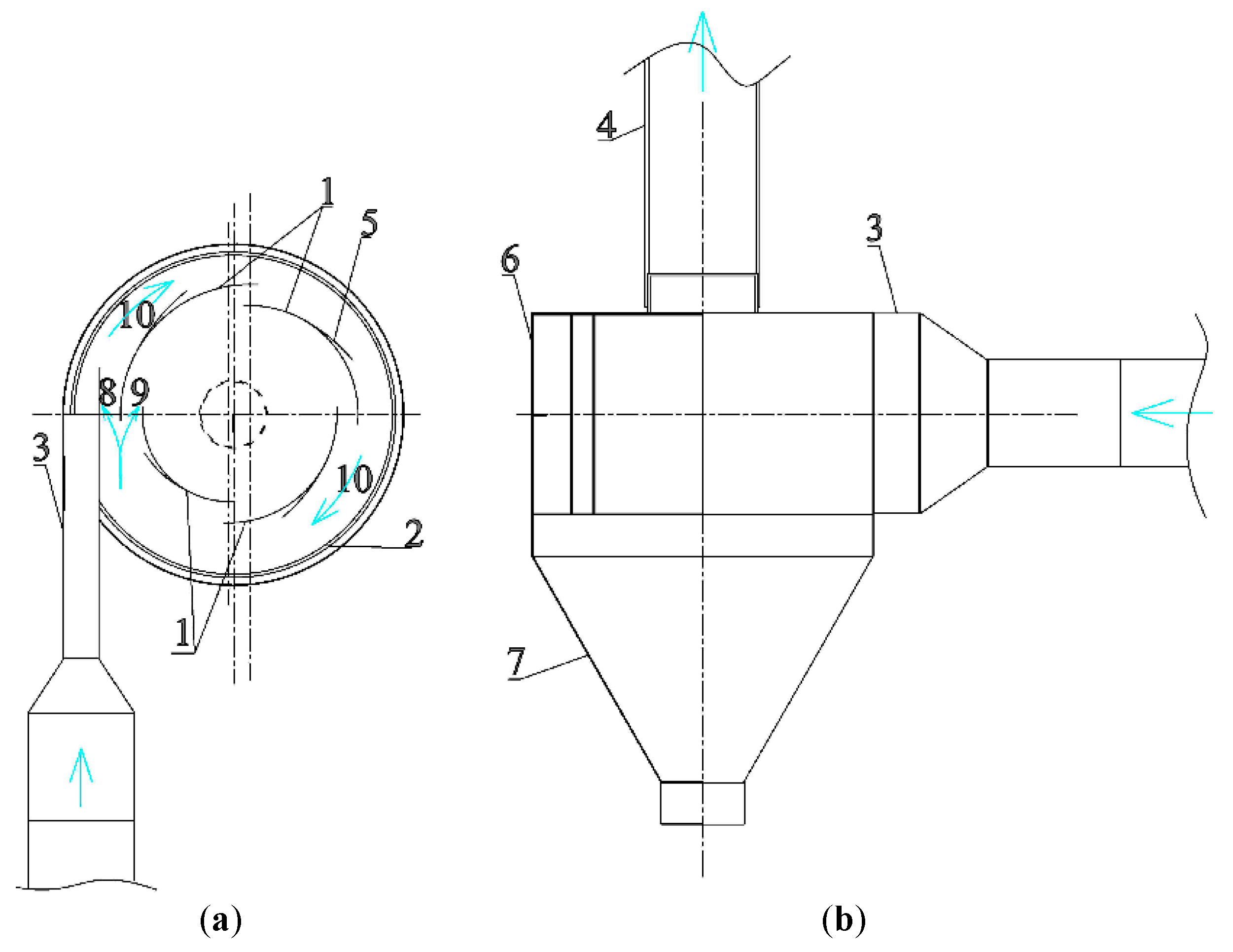 Energies 14 08092 g001 Energies 14 08092 g001