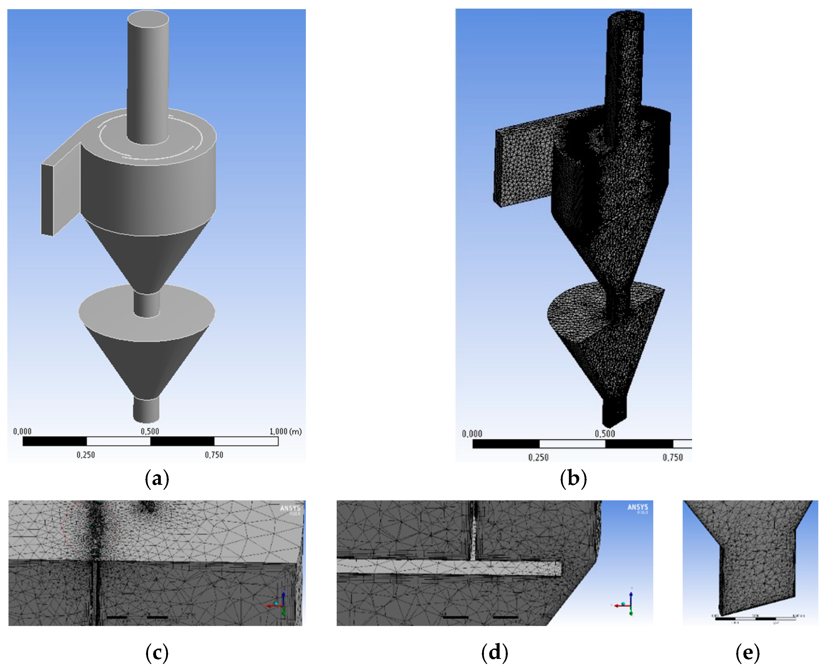 Energies 14 08092 g002 Energies 14 08092 g002