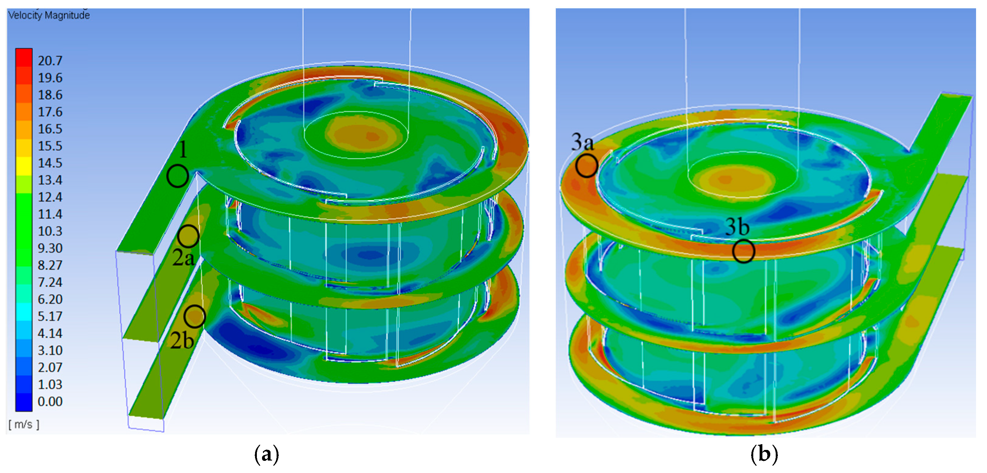 Energies 14 08092 g005 Energies 14 08092 g005