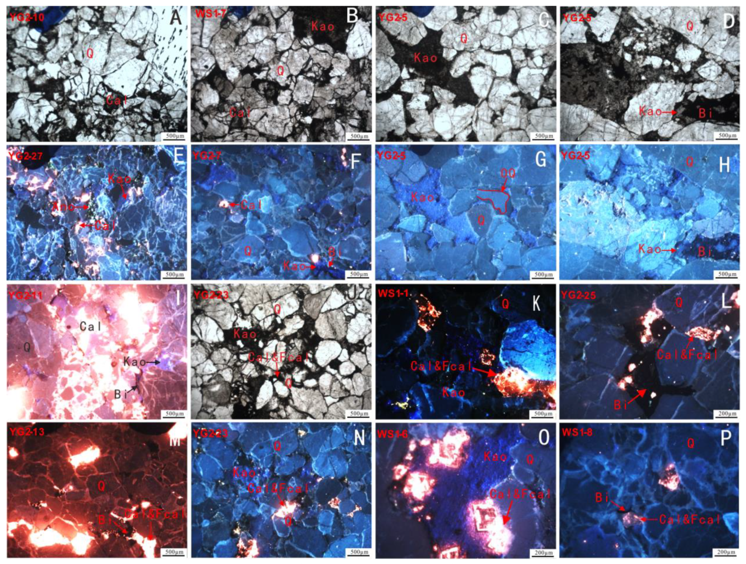 Energies 14 08109 g005