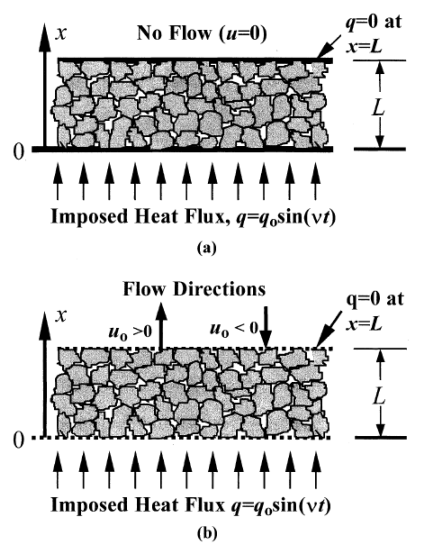 Energies 14 08114 g001 Energies 14 08114 g001