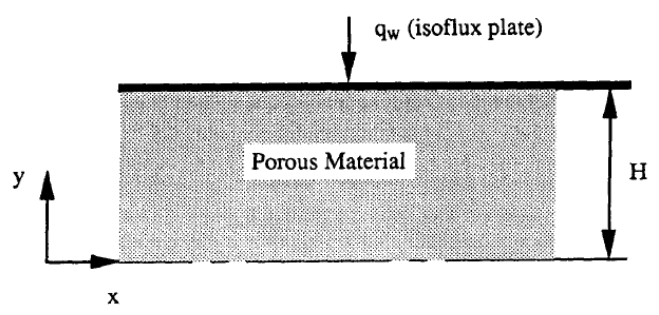 Energies 14 08114 g004 Energies 14 08114 g004