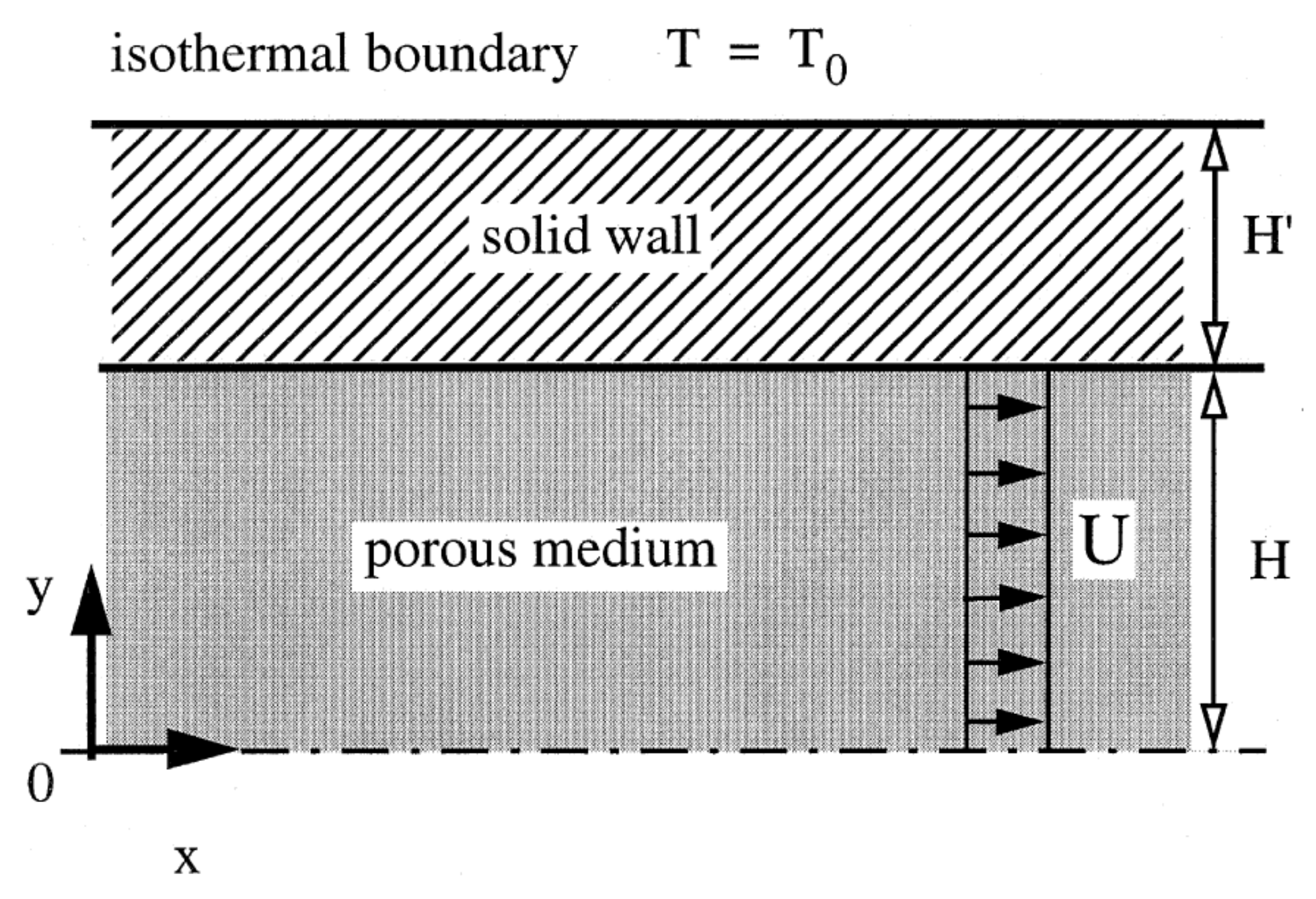 Energies 14 08114 g008 Energies 14 08114 g008