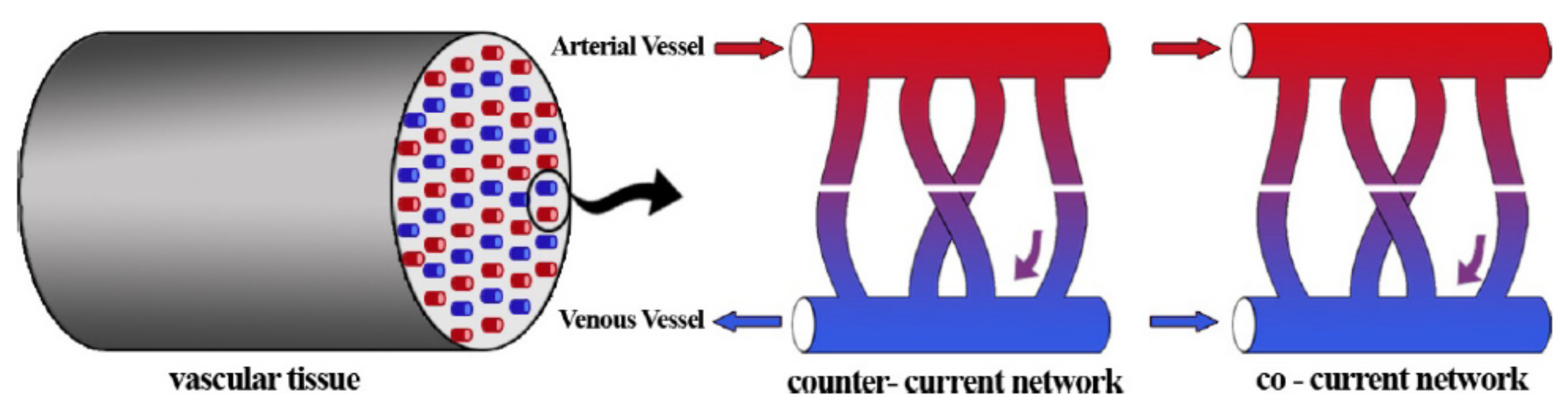 Energies 14 08114 g029 Energies 14 08114 g029