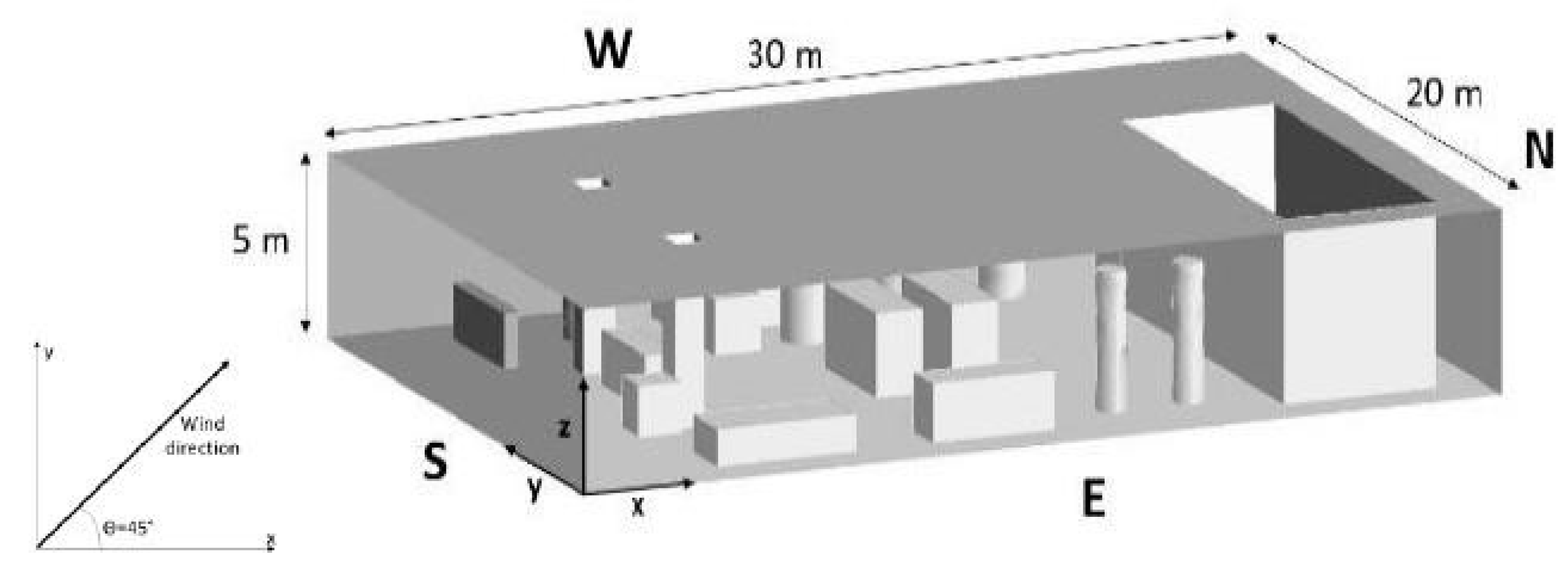 Energies 14 08117 g006