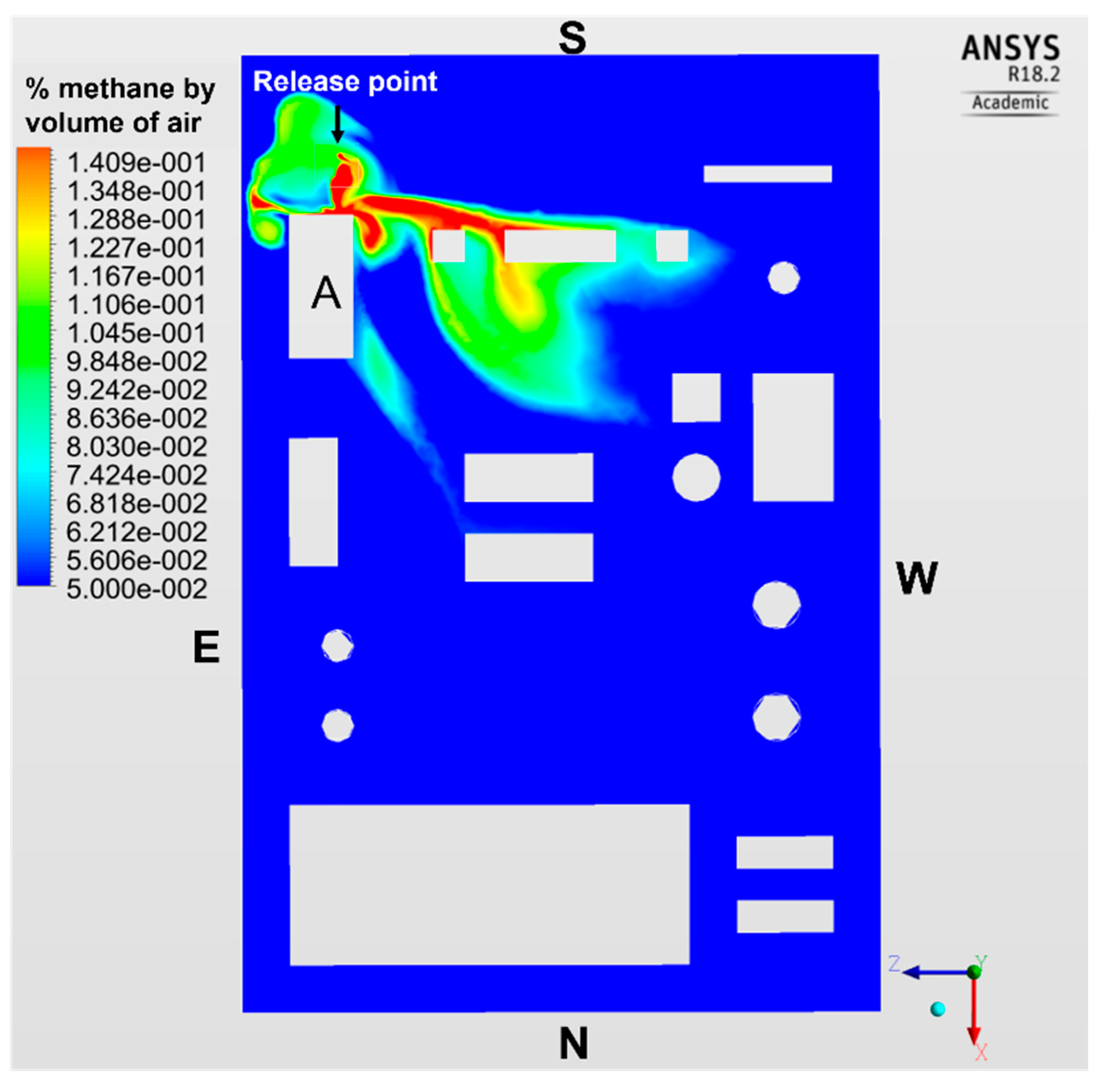Energies 14 08117 g007