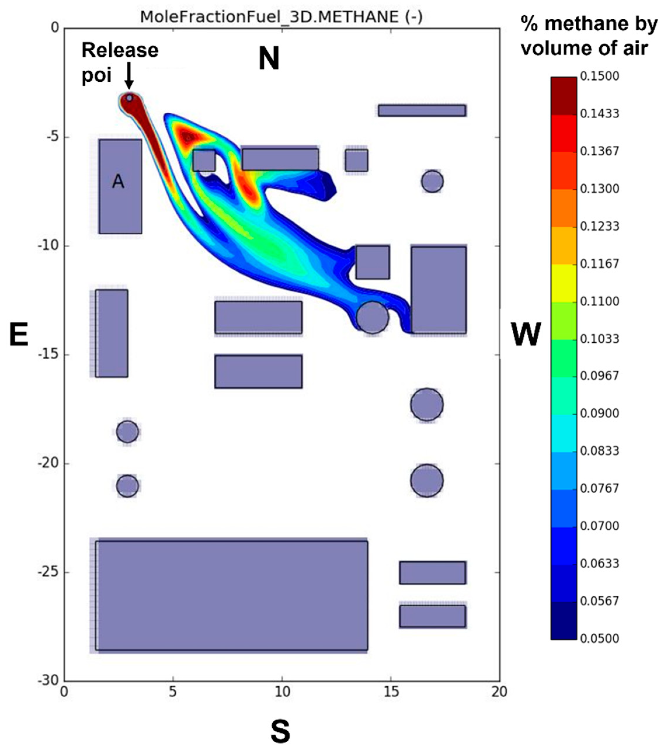 Energies 14 08117 g008