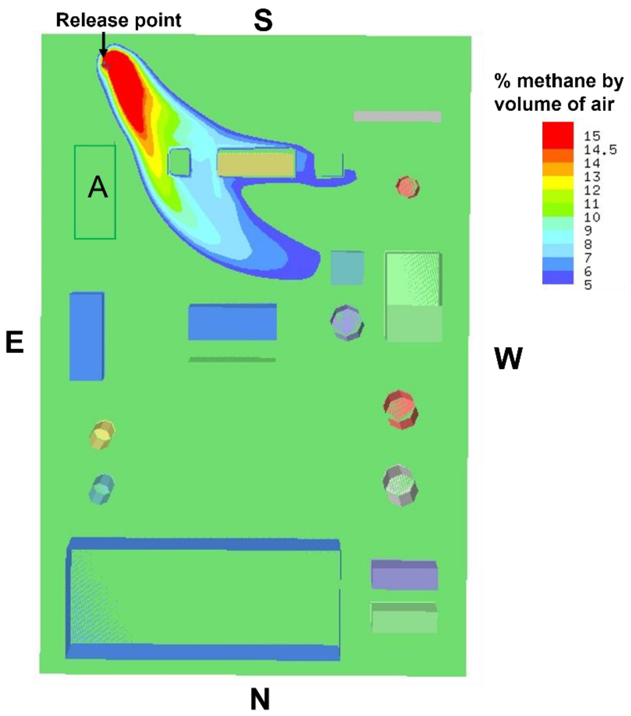 Energies 14 08117 g009