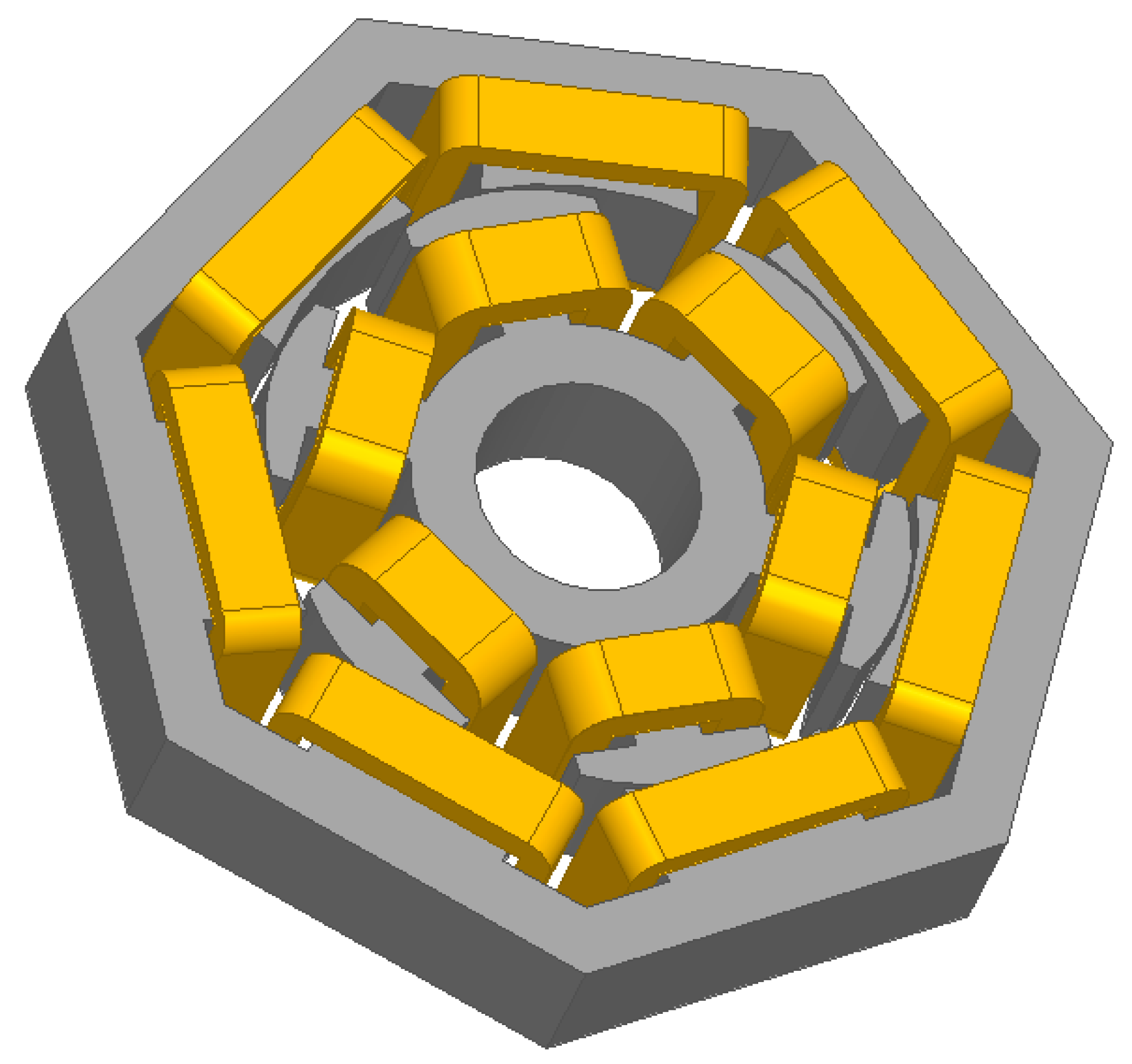 Energies 14 08118 g006