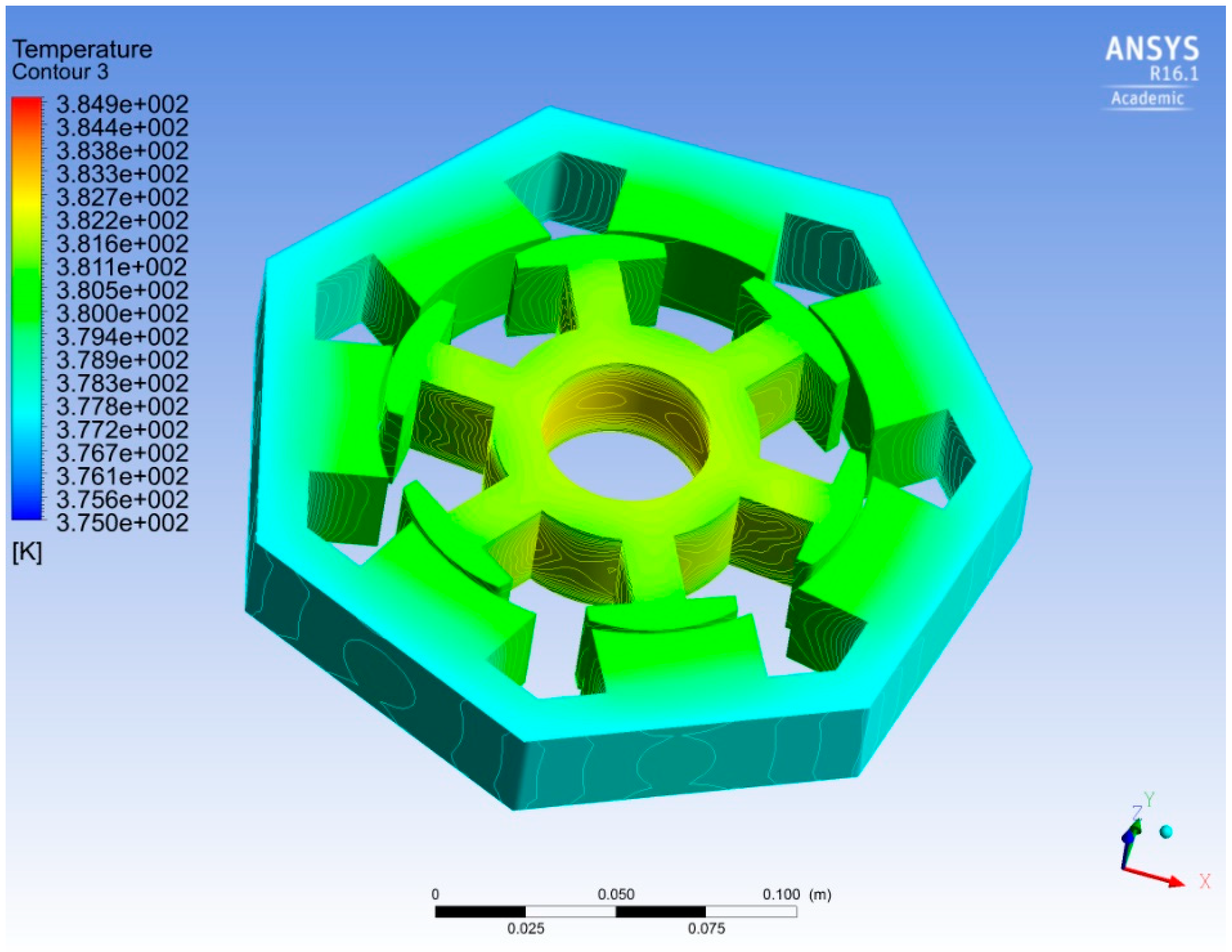 Energies 14 08118 g010