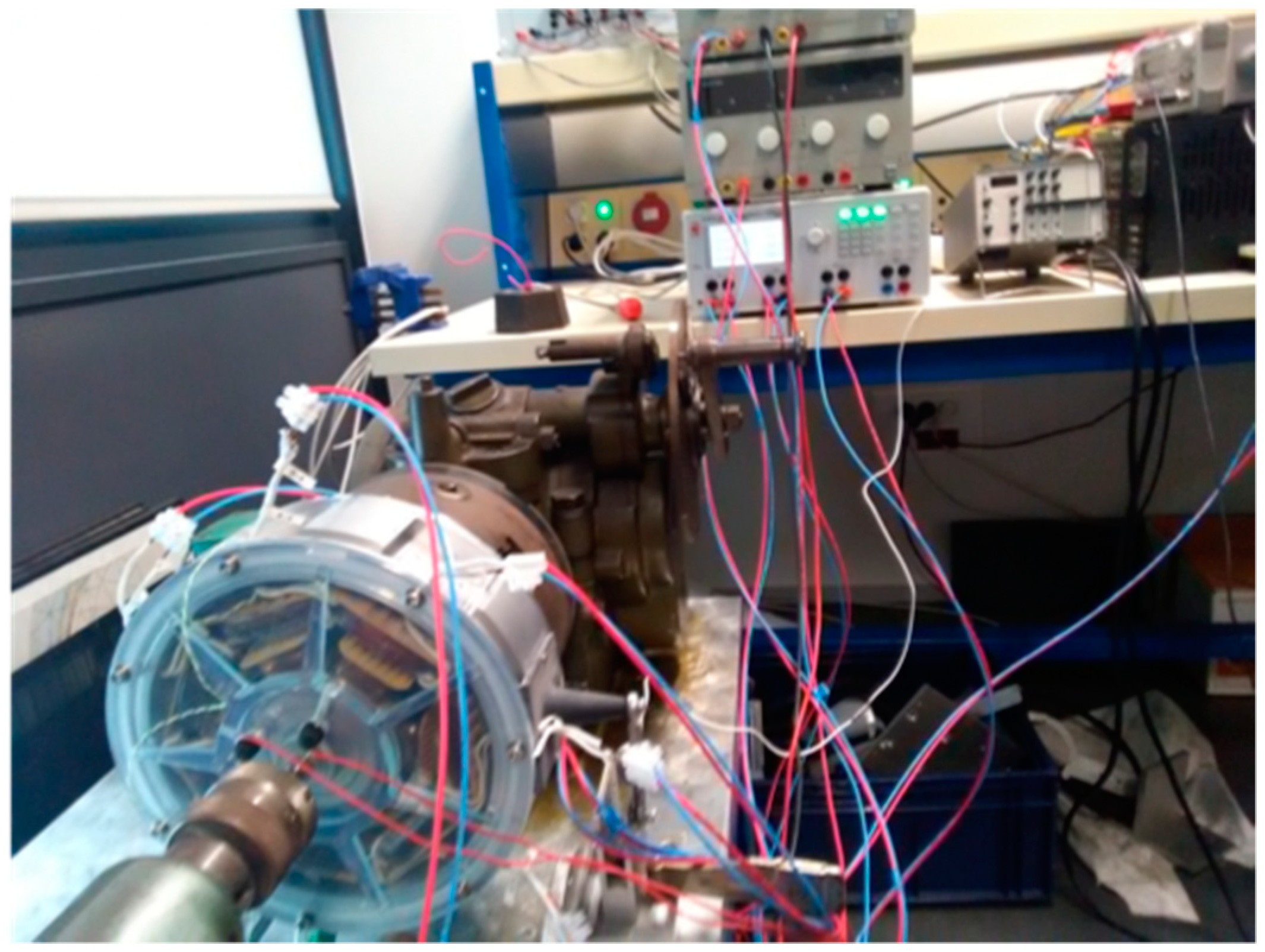 Energies 14 08118 g013