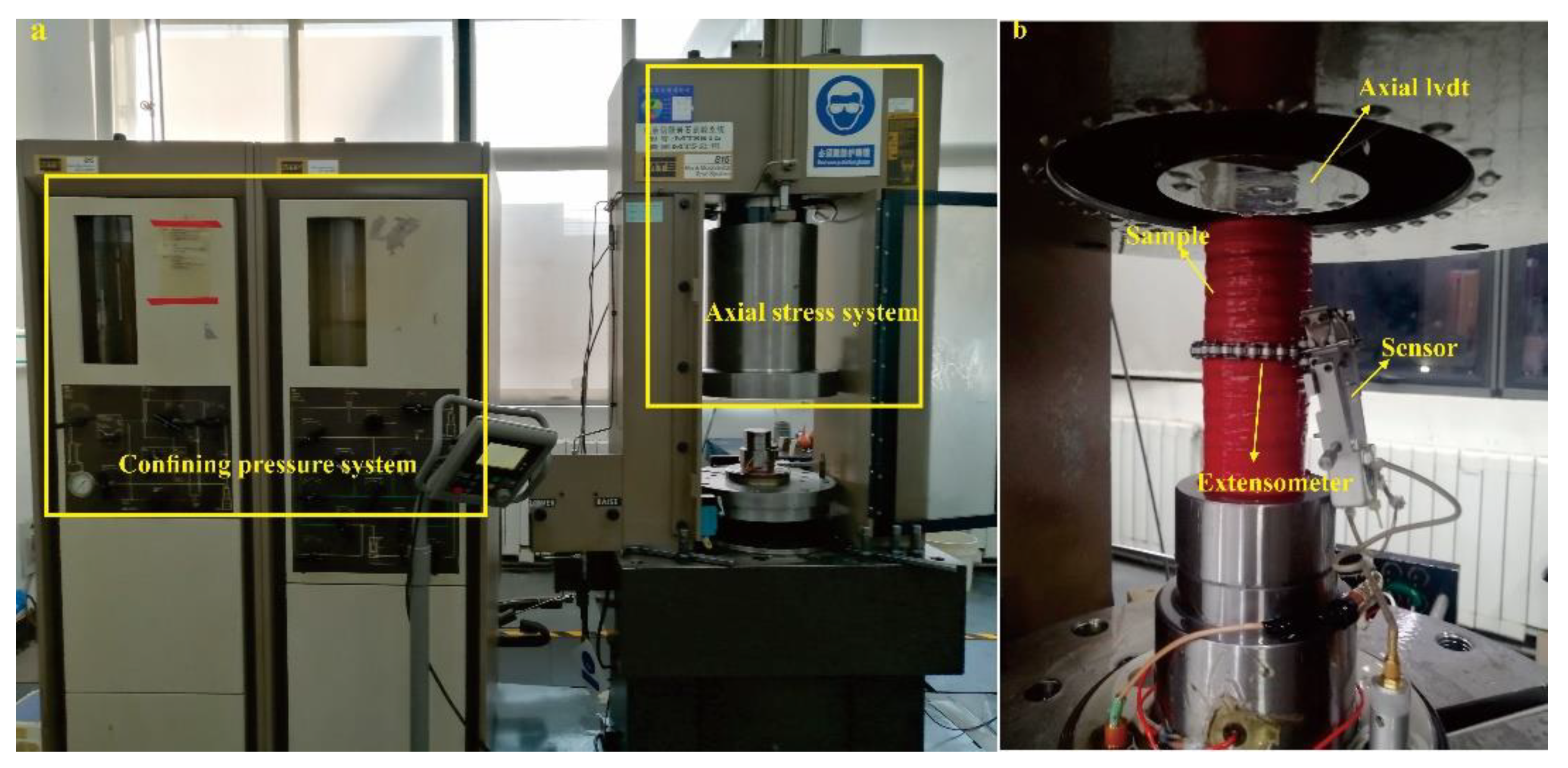 Energies 14 08124 g004