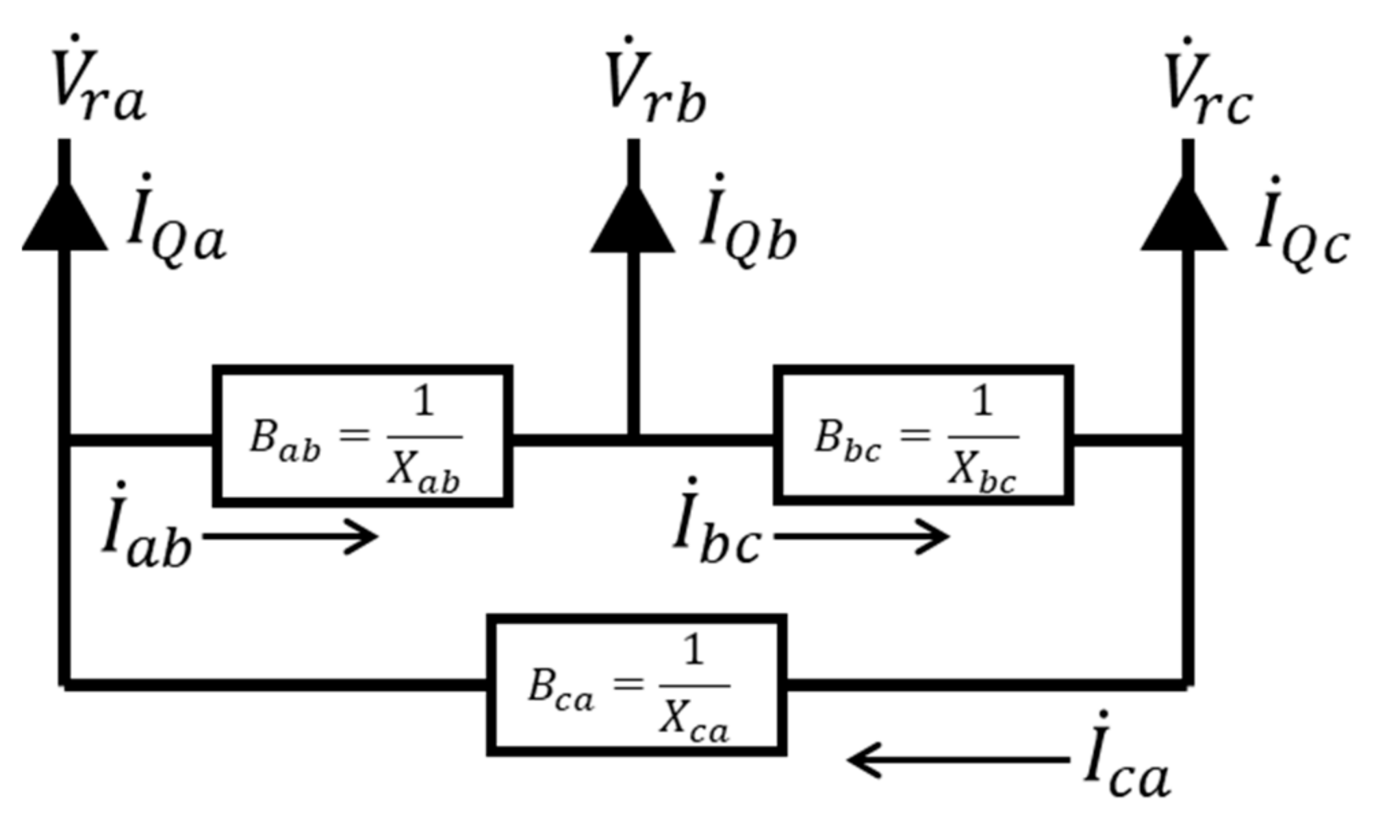 Energies 14 08126 g010