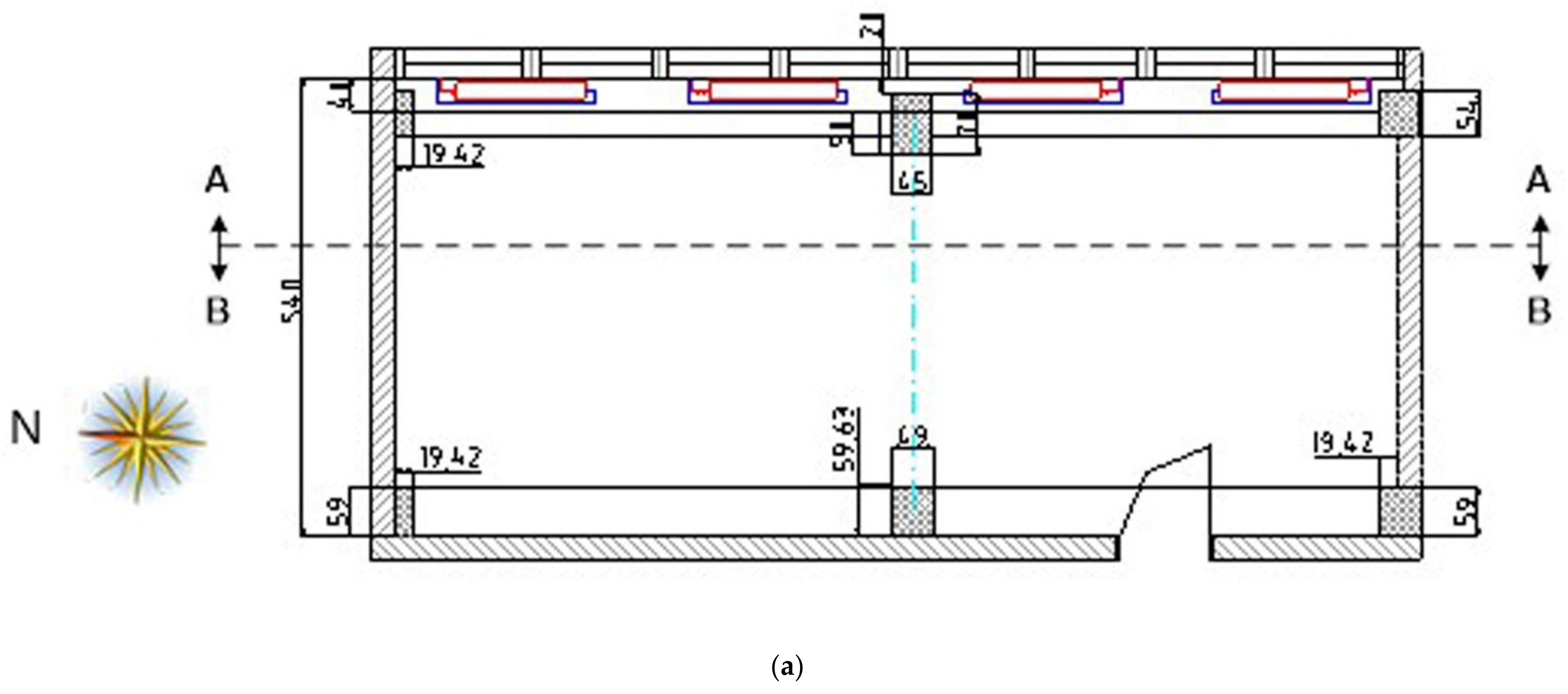 Energies 14 08127 g002a