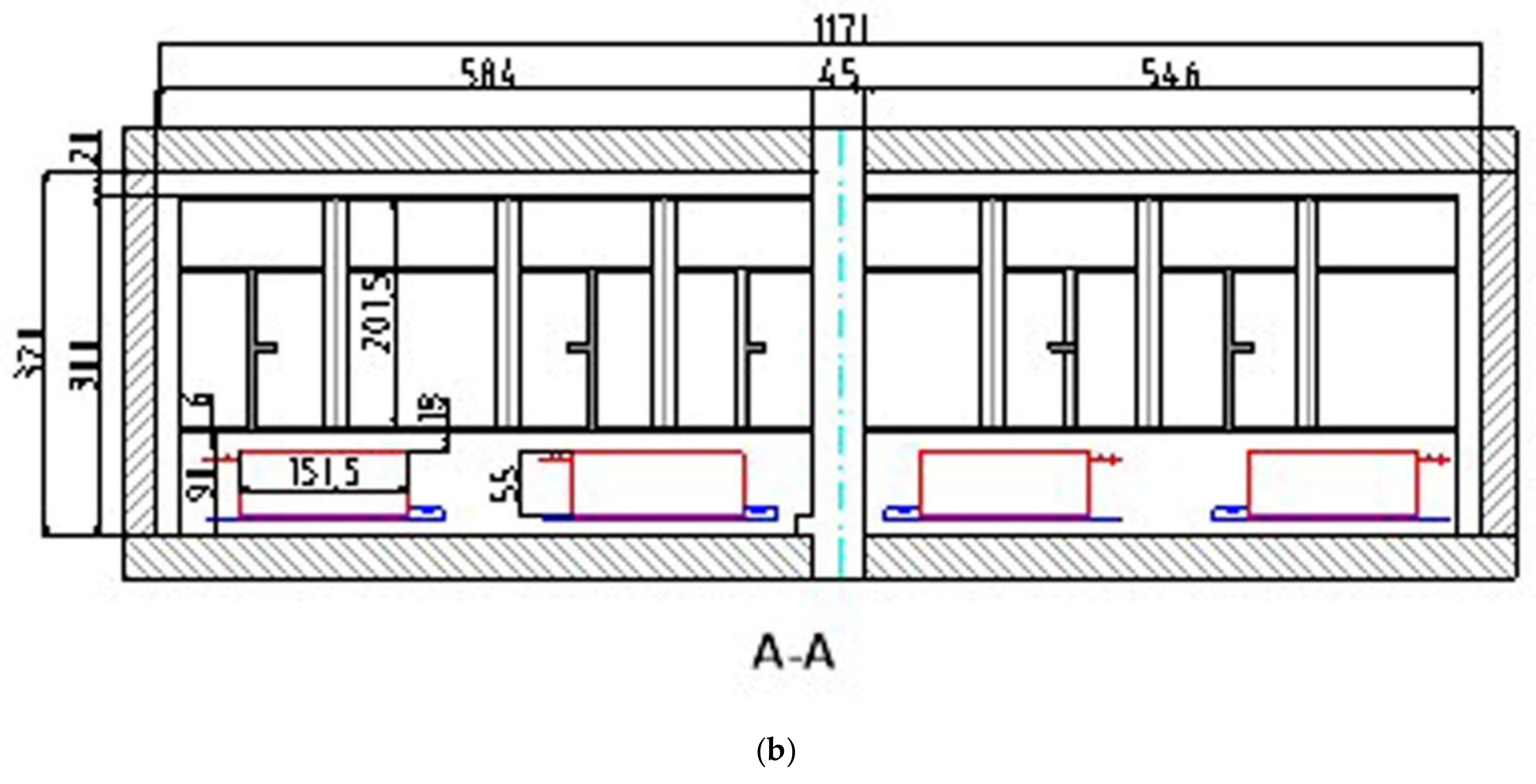 Energies 14 08127 g002b