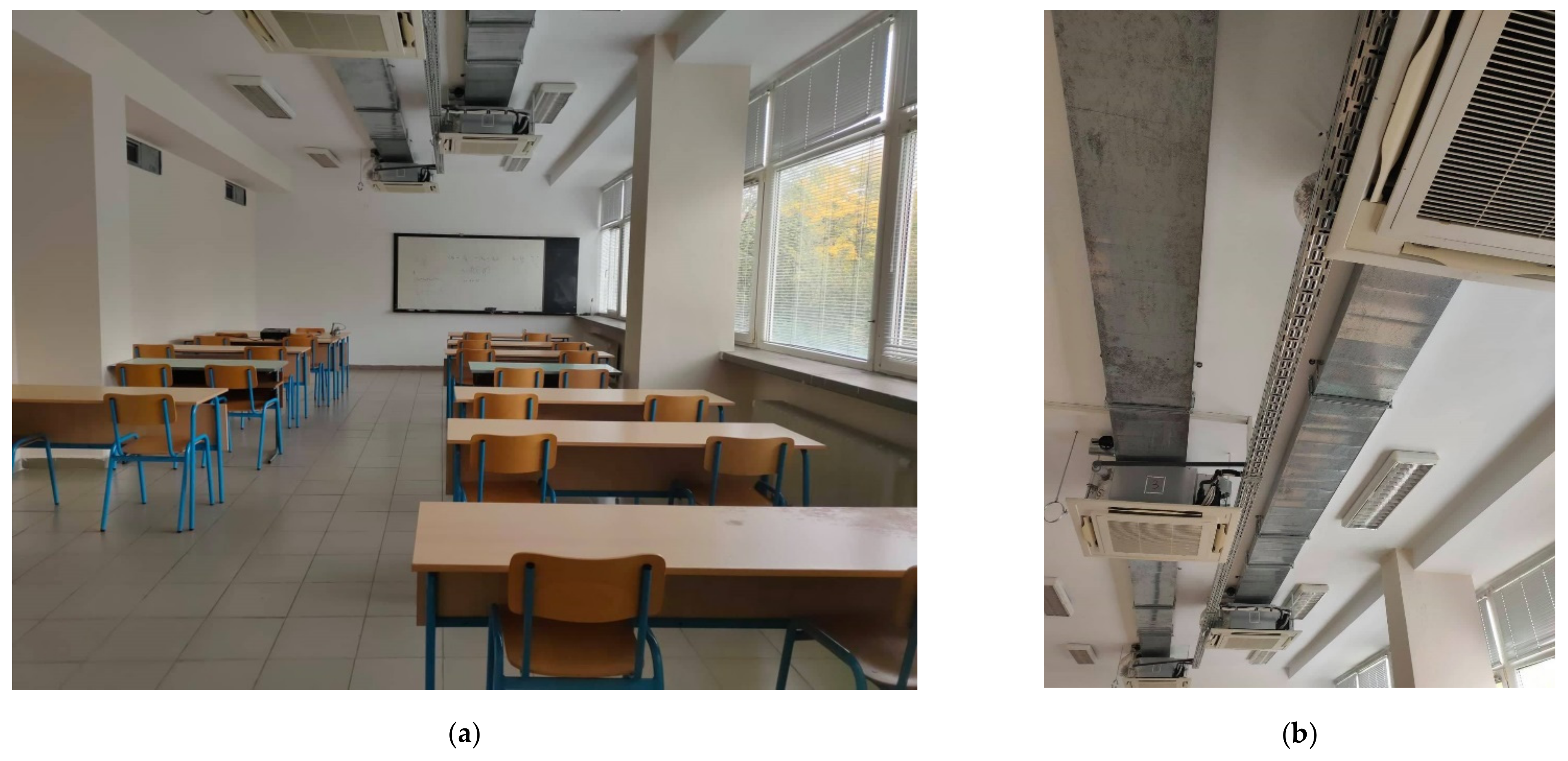 Energies 14 08127 g003