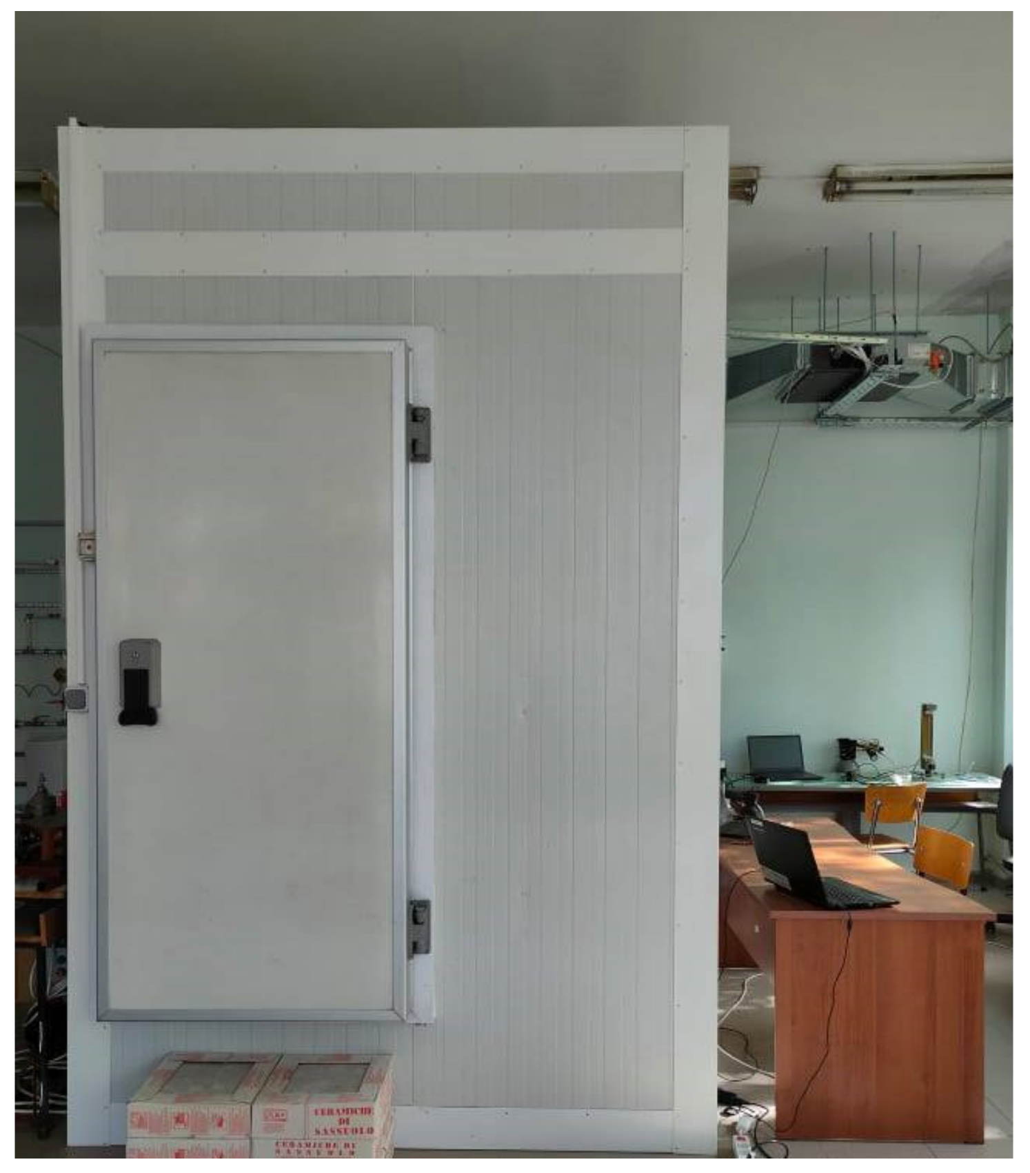 Energies 14 08127 g004