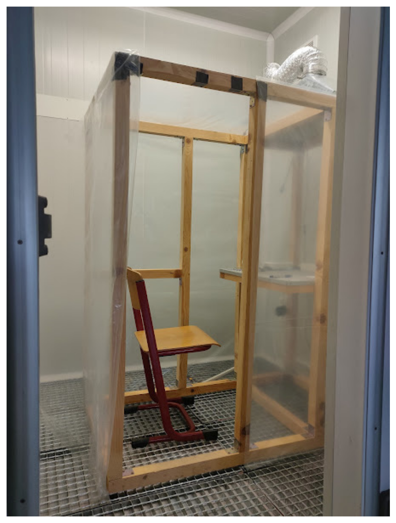 Energies 14 08127 g005