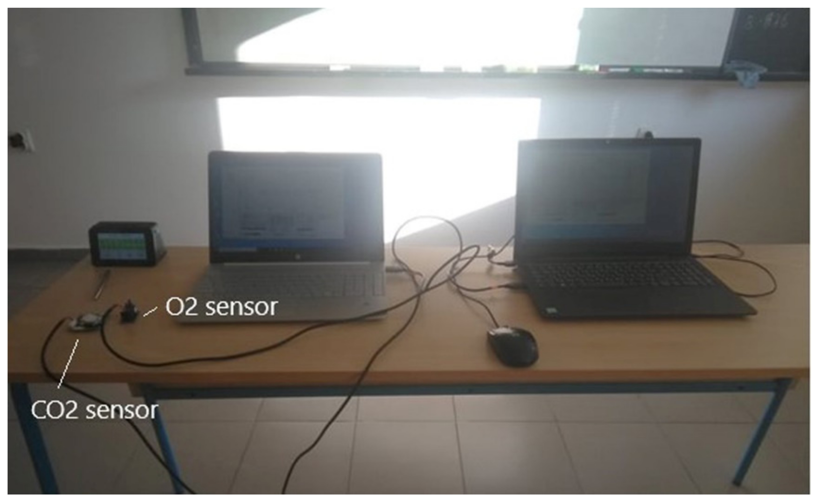 Energies 14 08127 g009