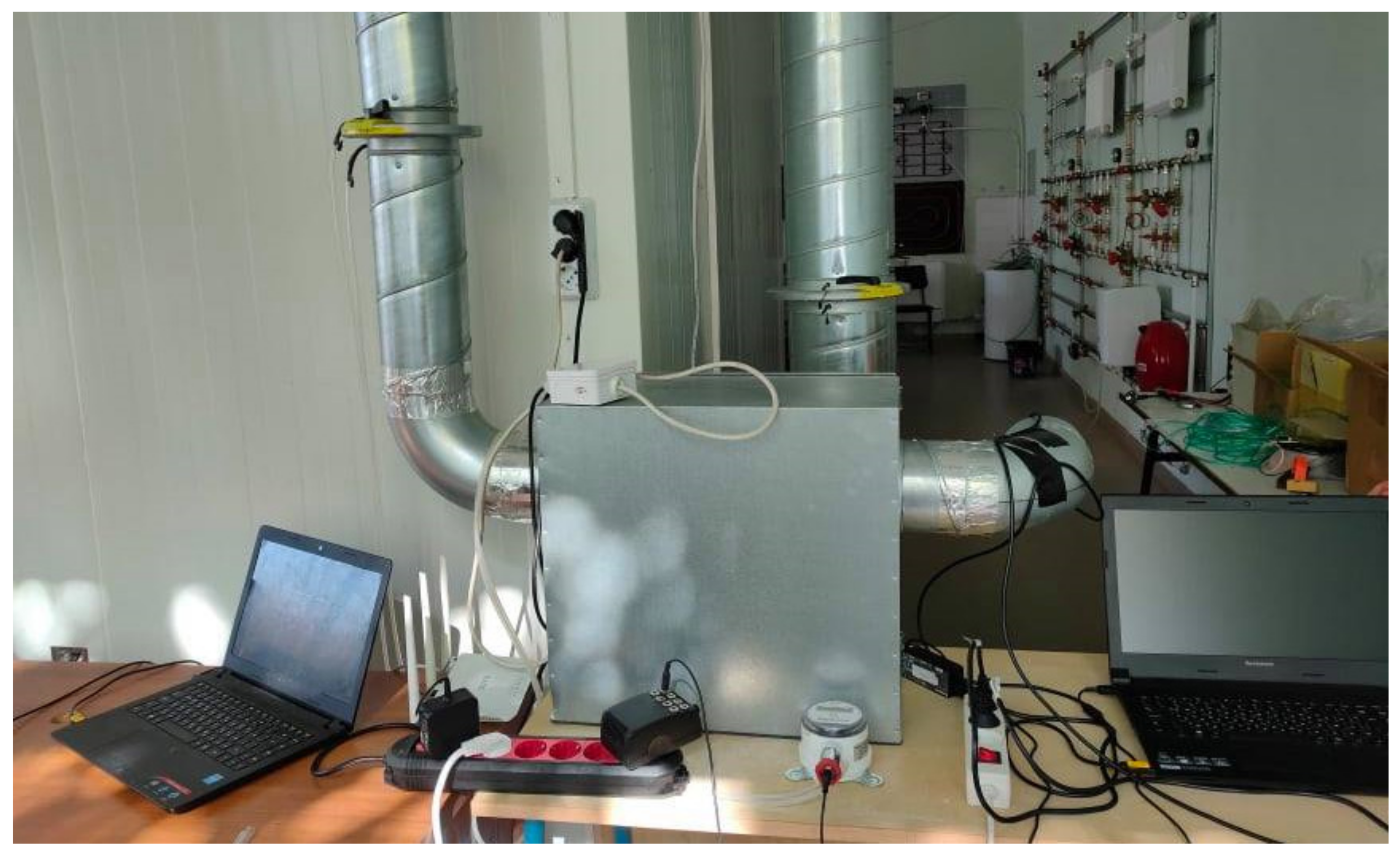 Energies 14 08127 g010