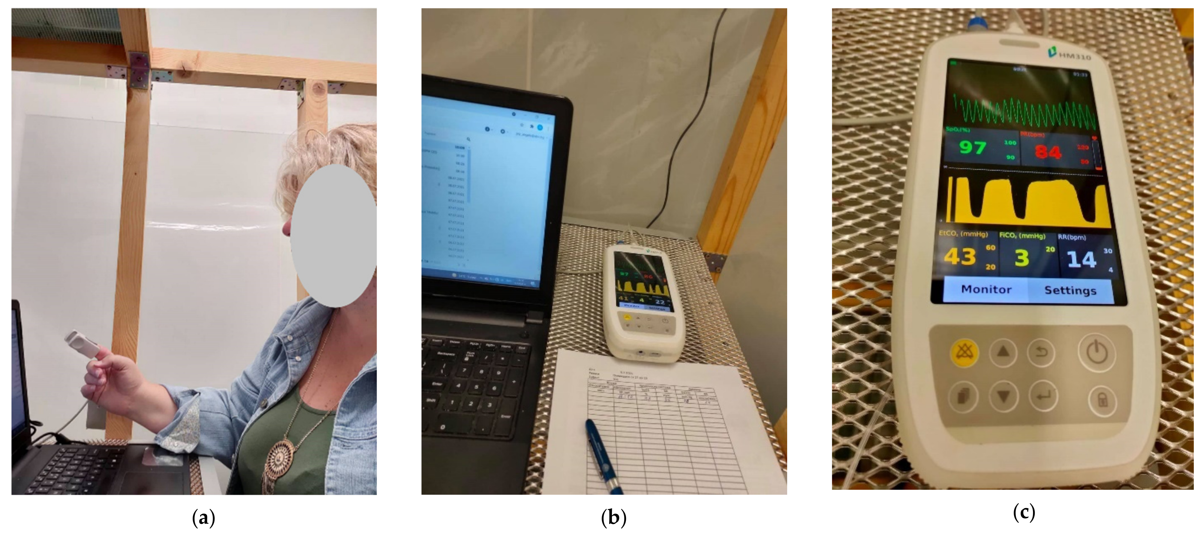 Energies 14 08127 g011