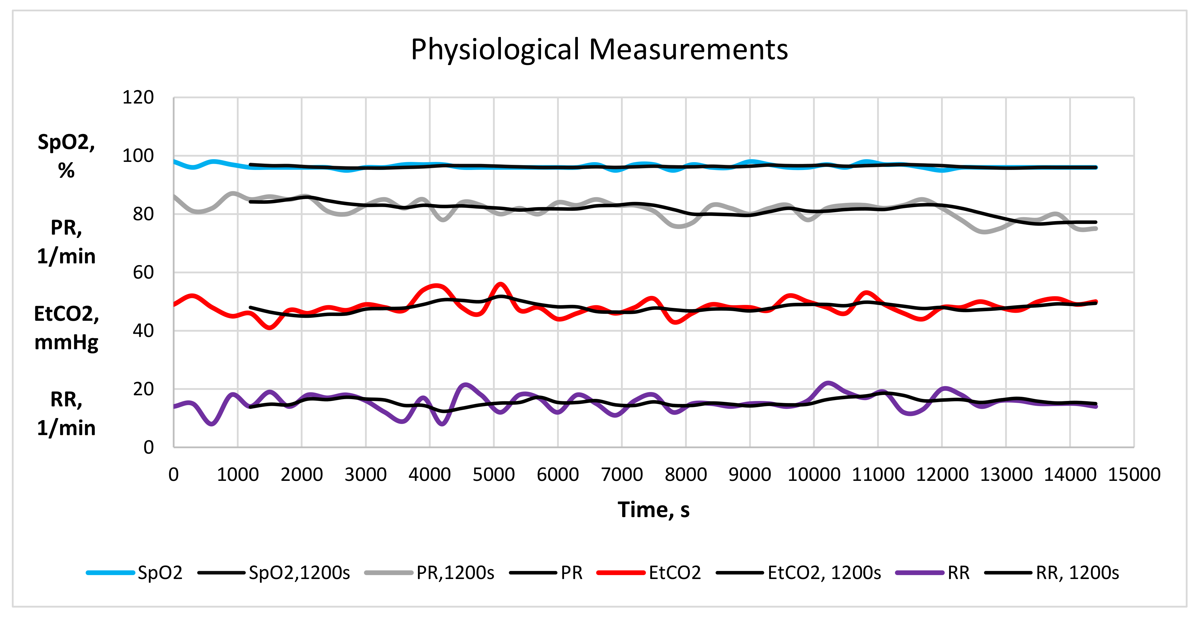 Energies 14 08127 g021