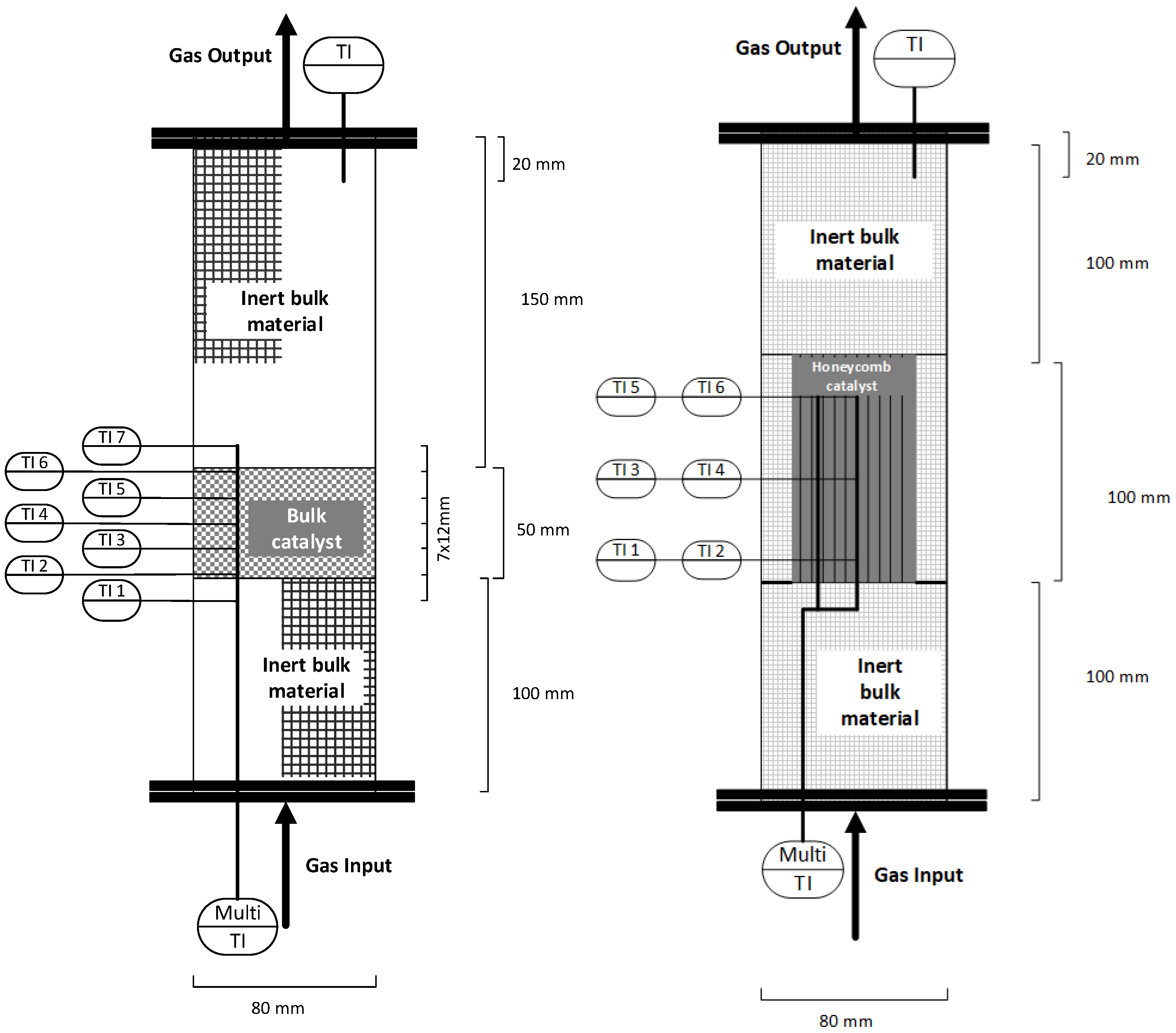 Energies 14 08131 g004