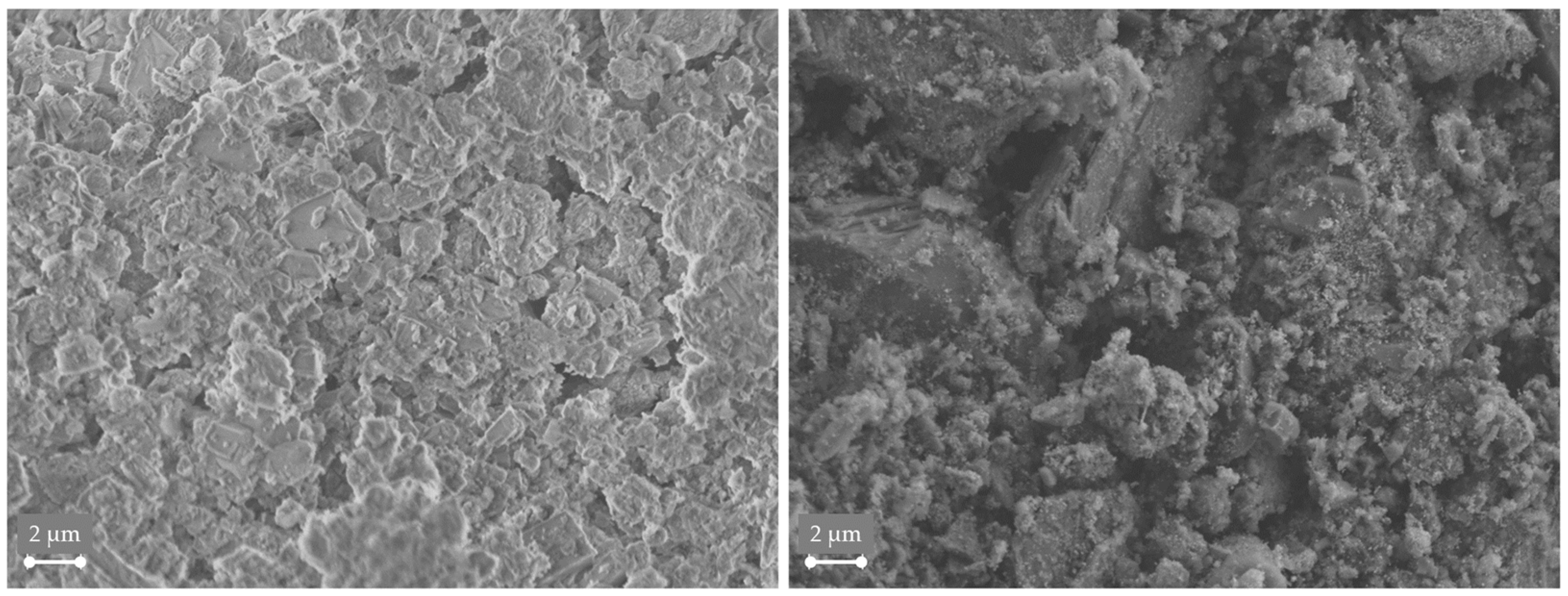 Energies 14 08131 g011