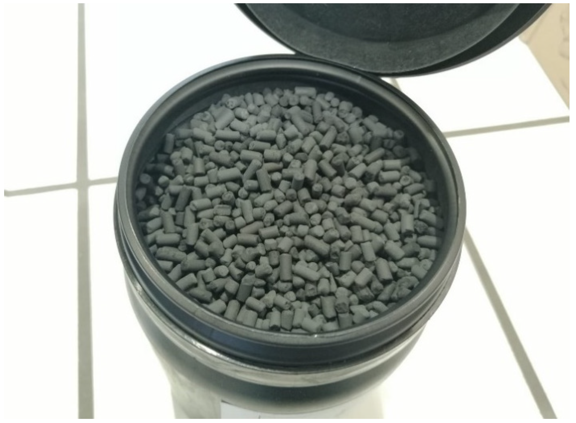 Energies 14 08131 g012