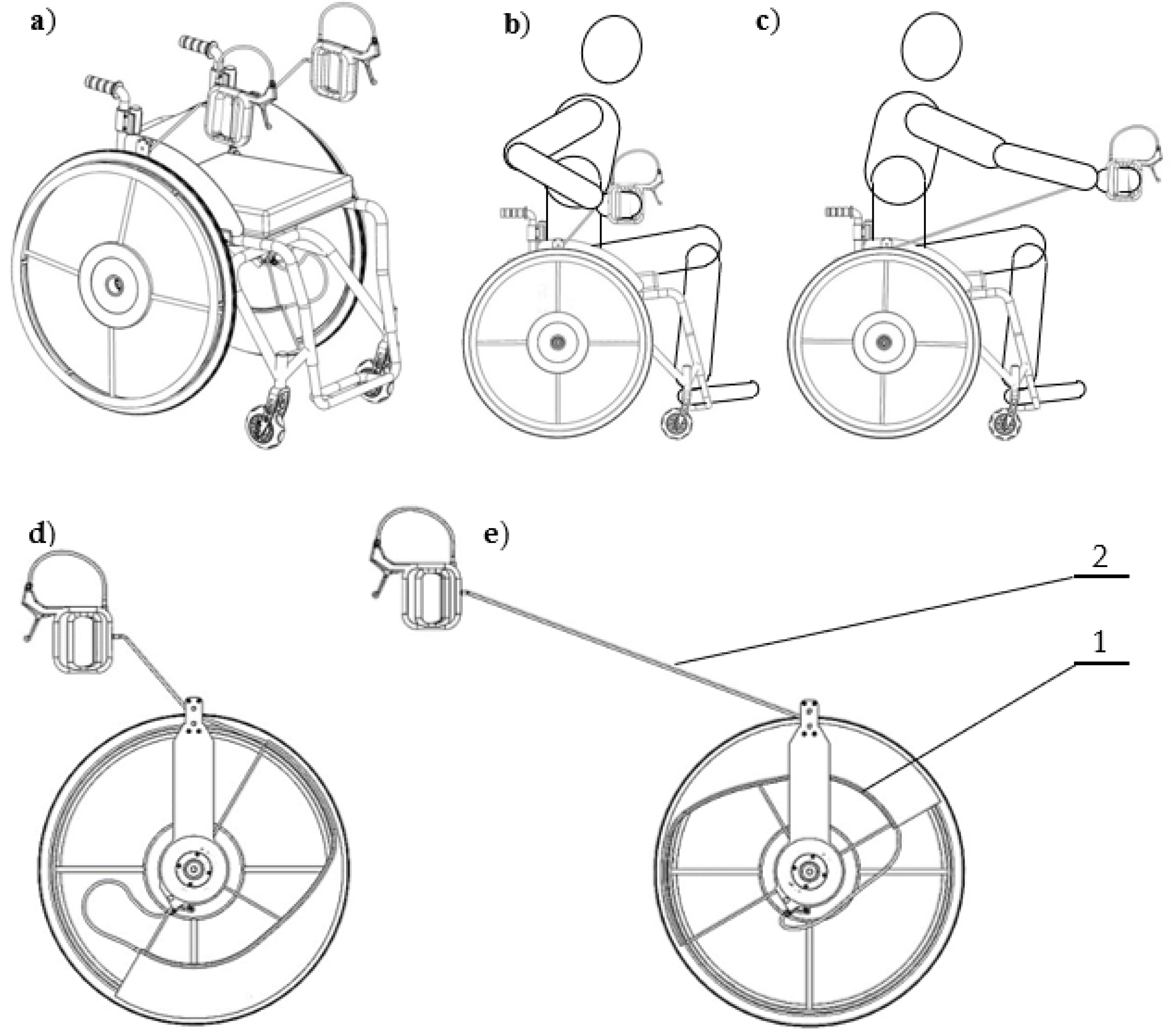 Energies 14 08137 g001 Energies 14 08137 g001