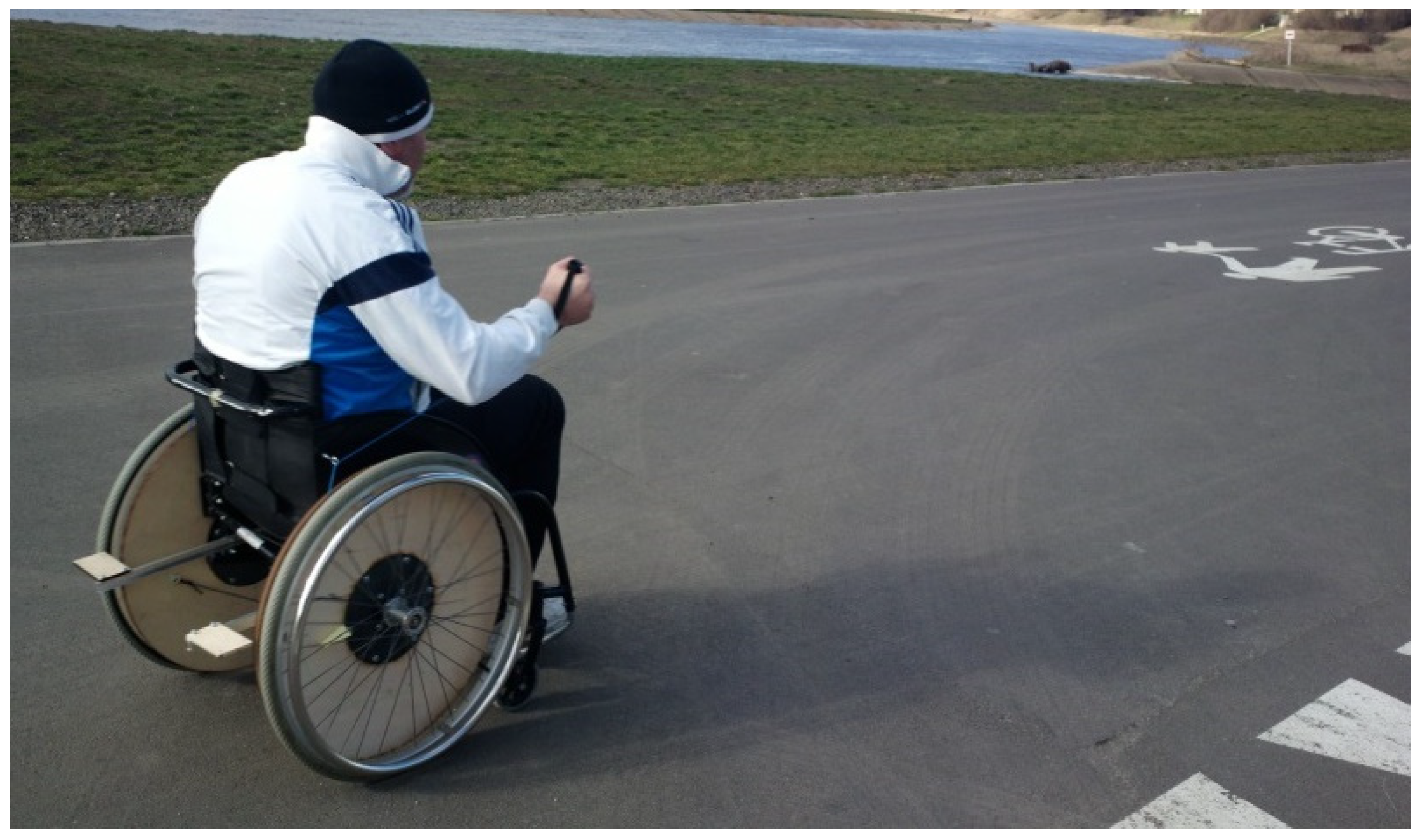 Energies 14 08137 g003 Energies 14 08137 g003