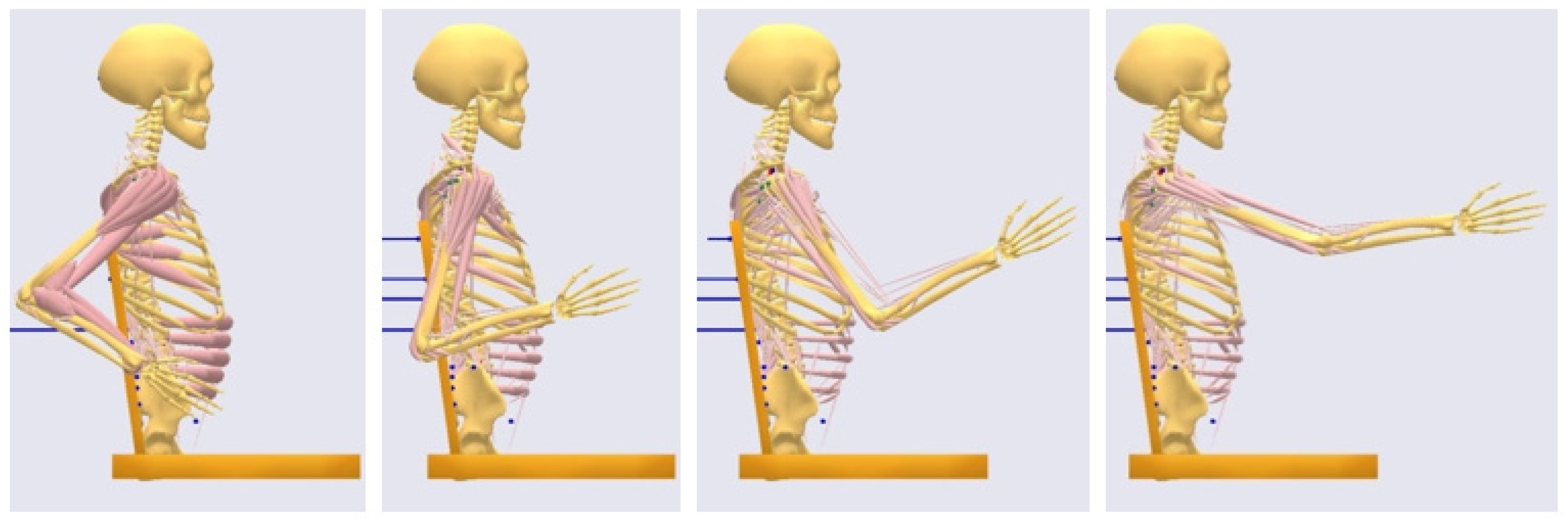 Energies 14 08137 g009 Energies 14 08137 g009