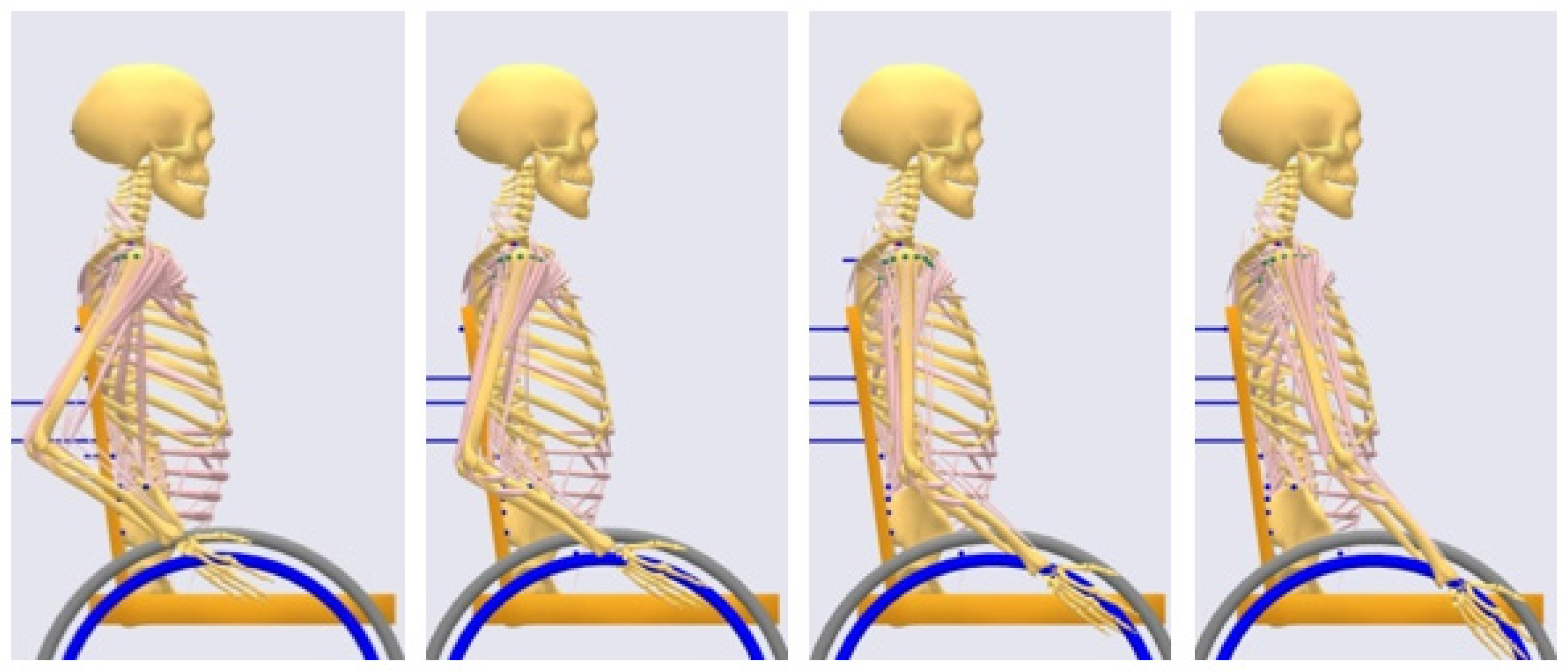 Energies 14 08137 g010 Energies 14 08137 g010