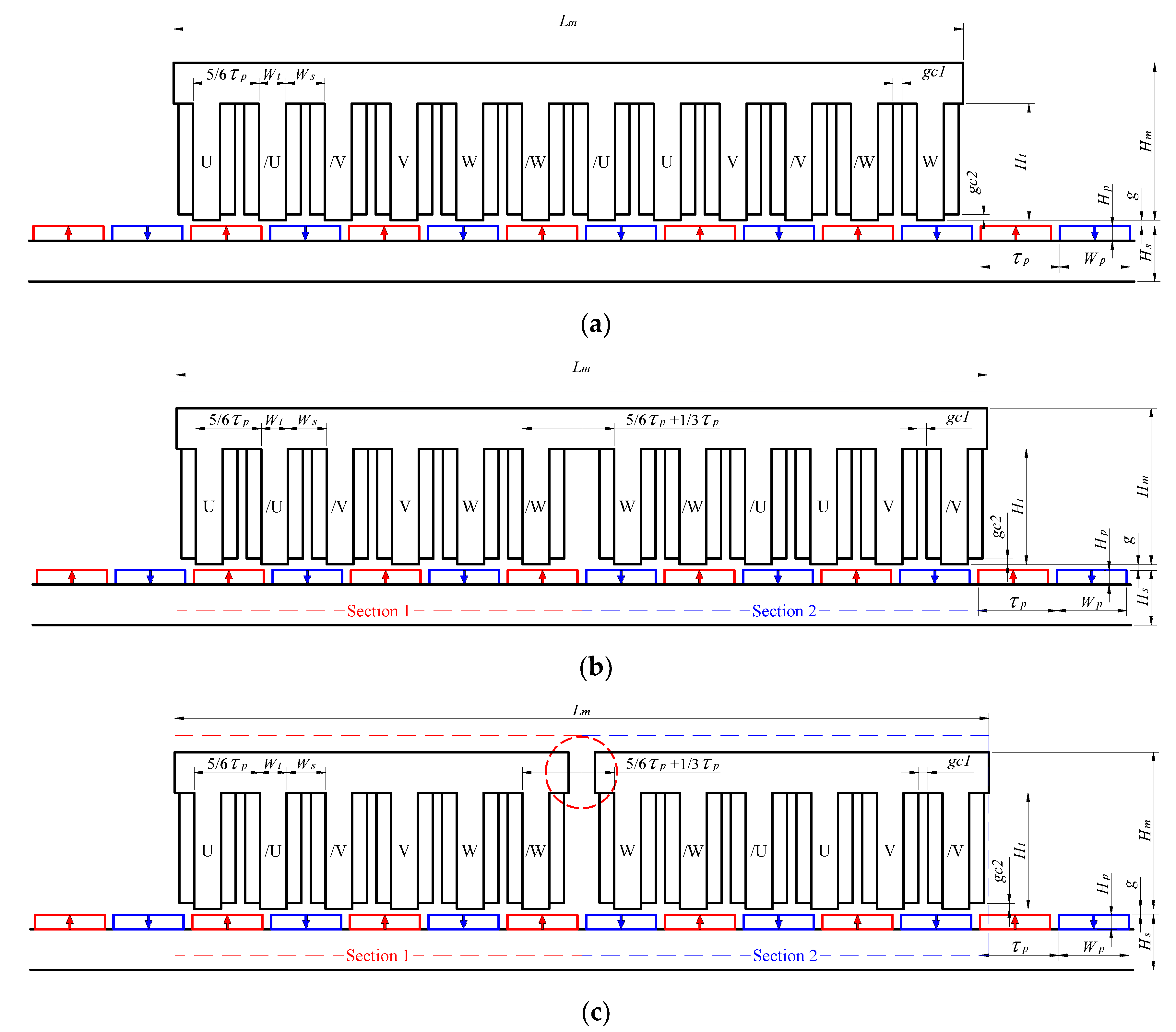 Energies 14 08141 g002