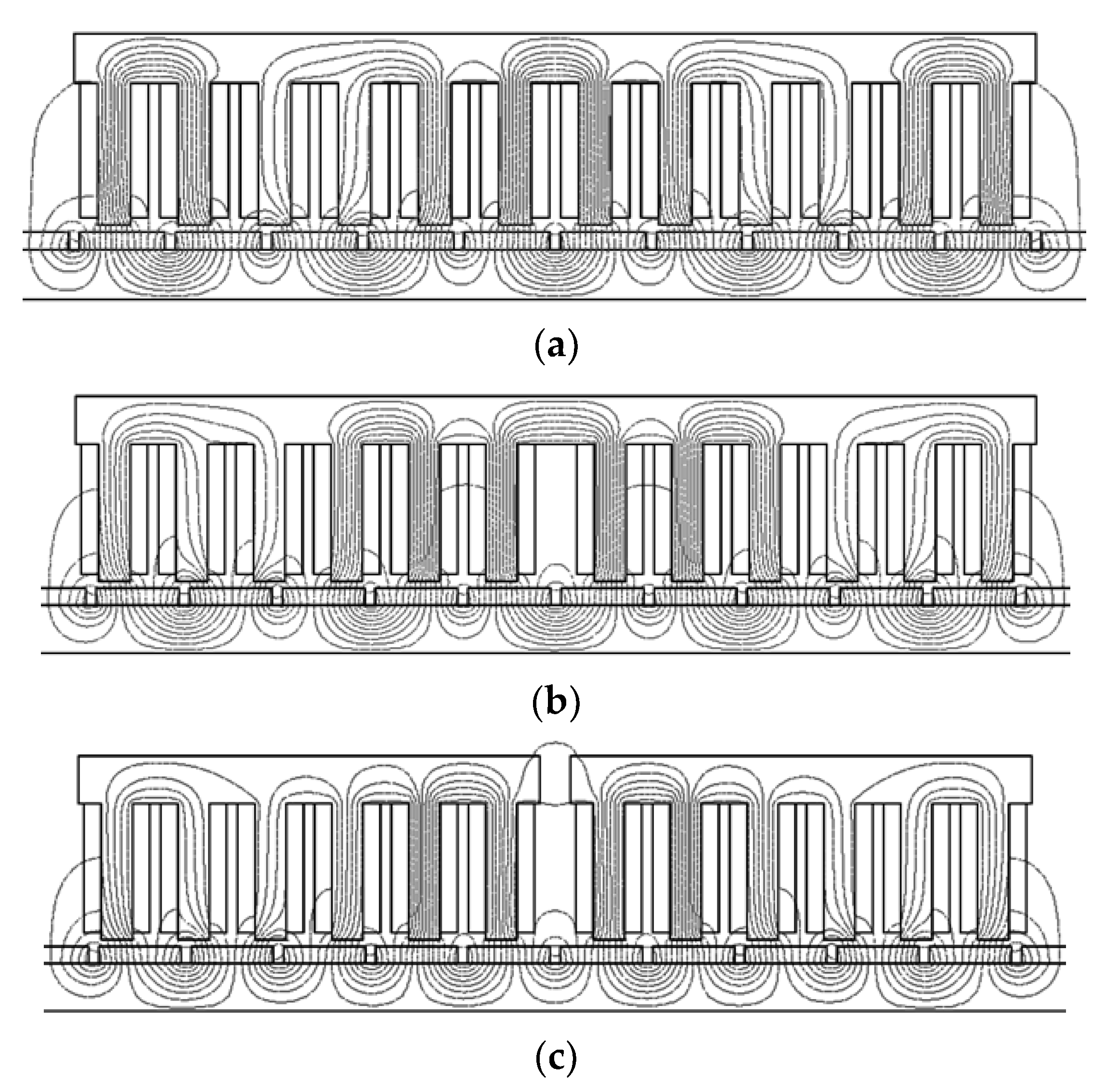 Energies 14 08141 g003