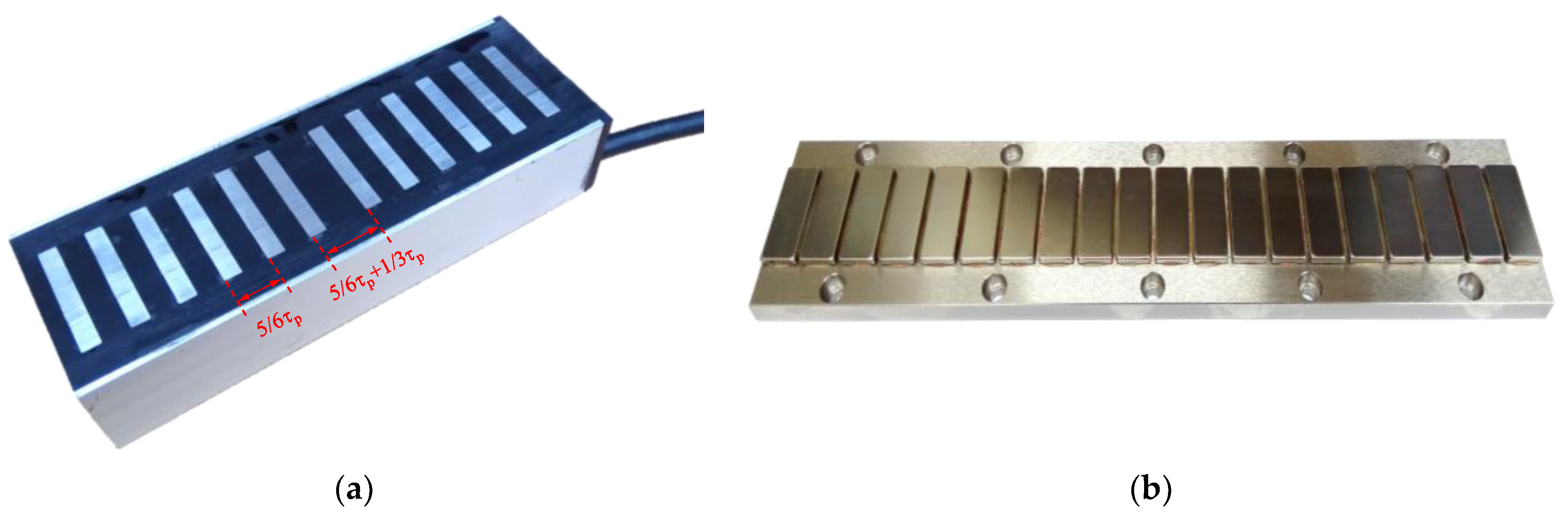 Energies 14 08141 g011