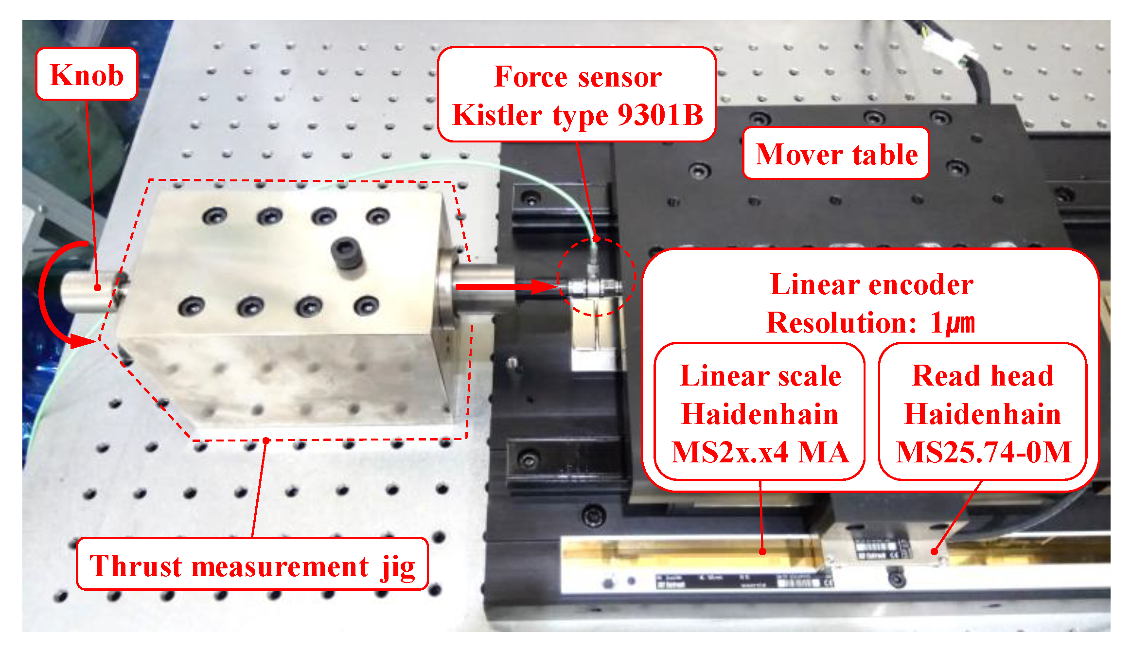 Energies 14 08141 g012