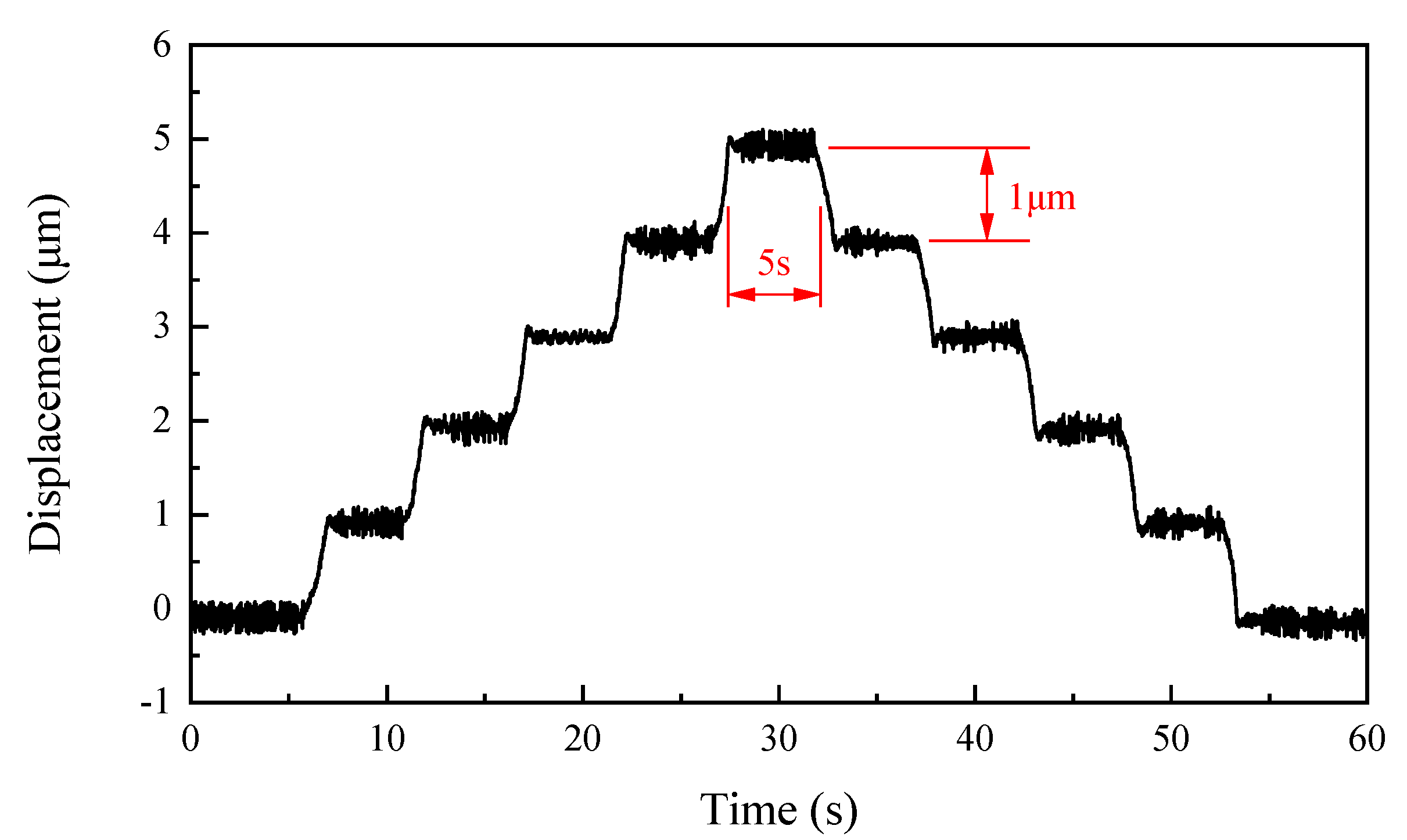 Energies 14 08141 g020