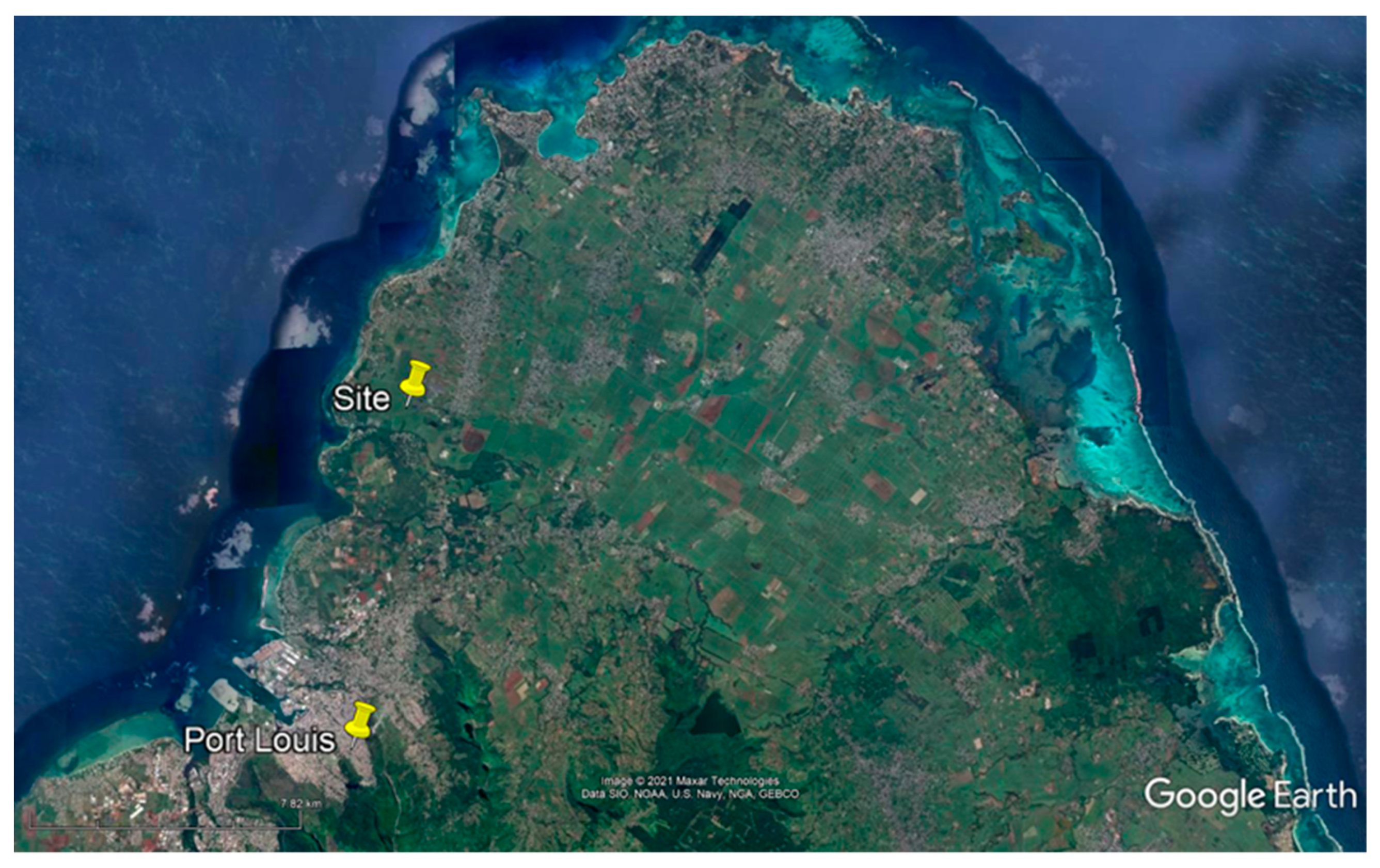 Energies 14 08145 g003