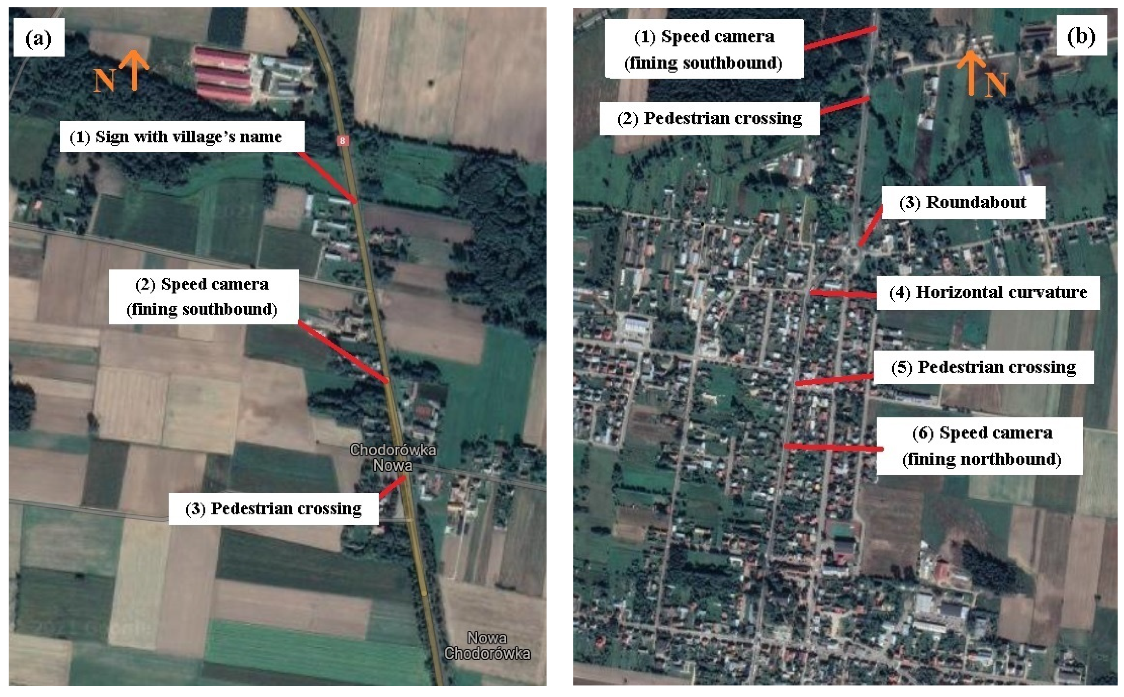 Energies 14 08146 g003 Energies 14 08146 g003