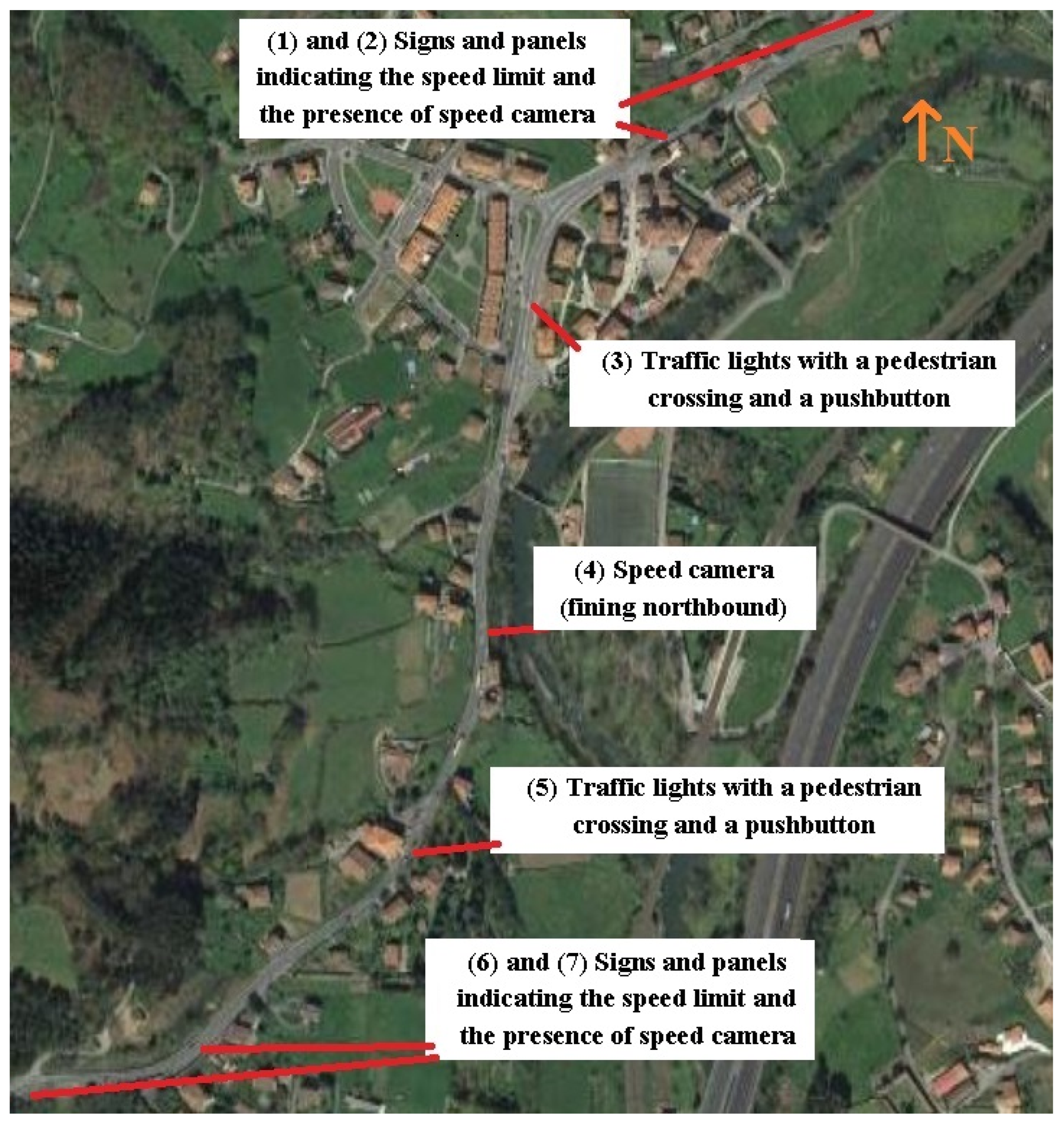 Energies 14 08146 g004 Energies 14 08146 g004