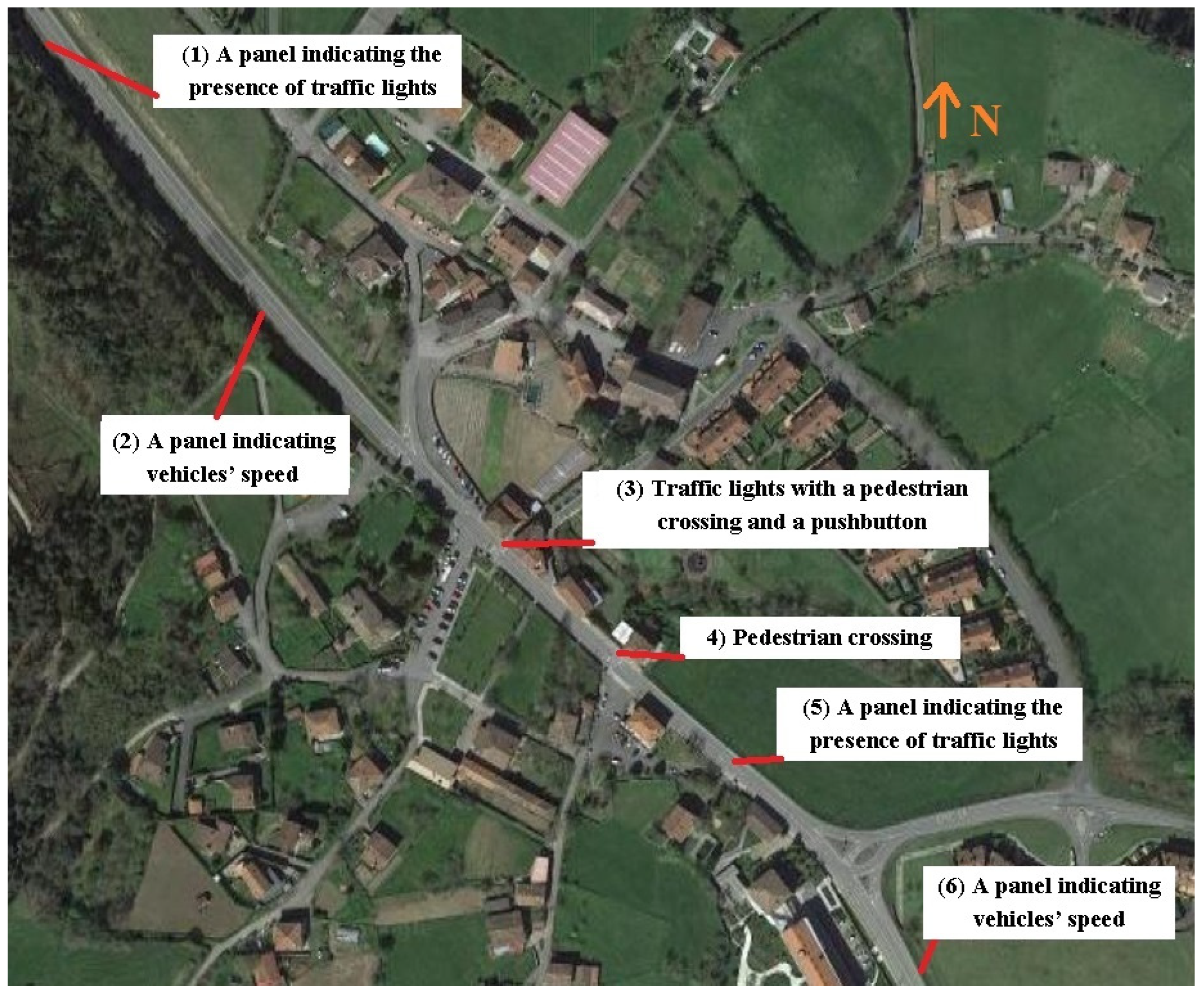 Energies 14 08146 g005 Energies 14 08146 g005