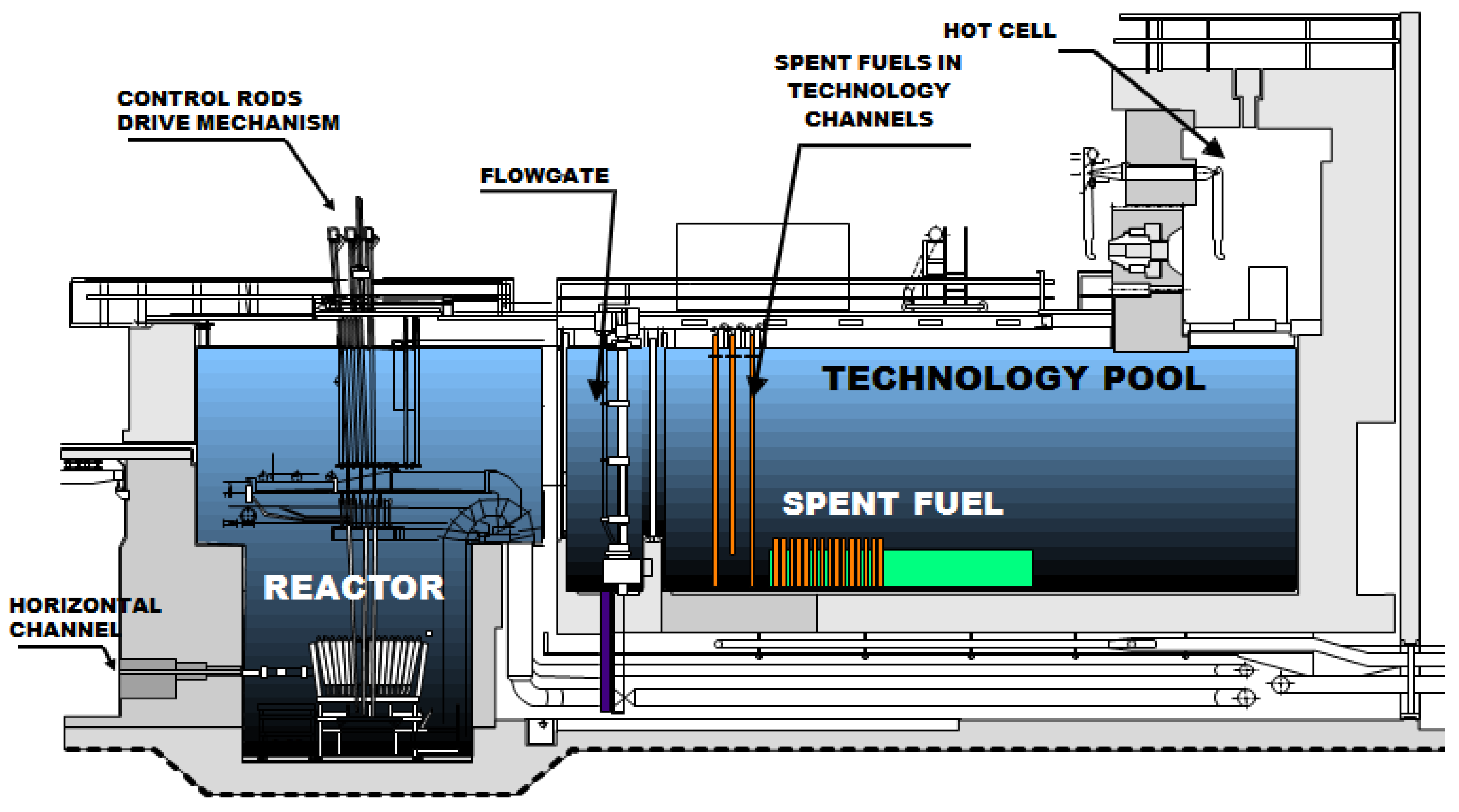 Energies 14 08153 g001