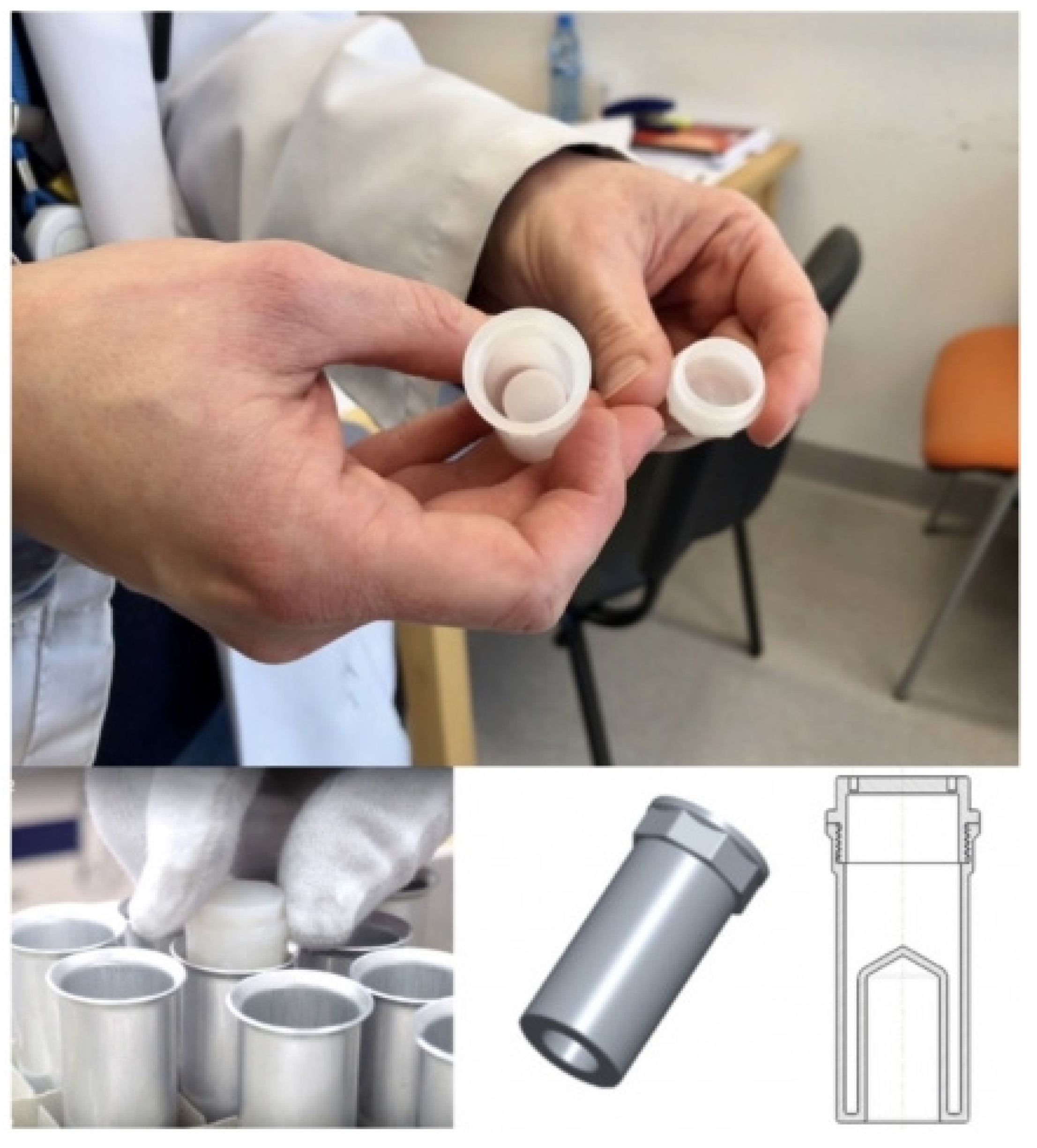 Energies 14 08153 g007