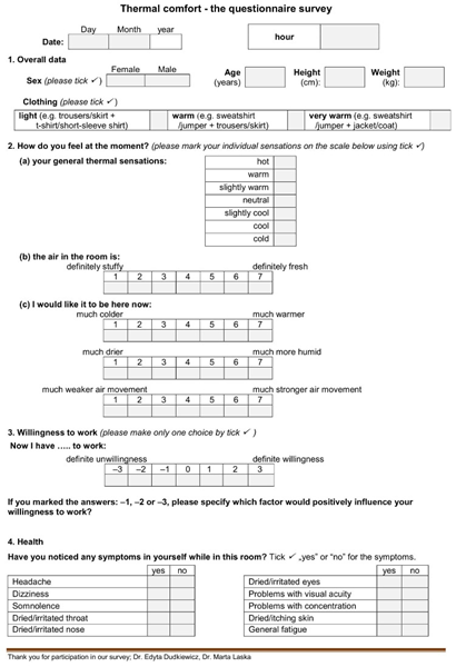 Energies 14 08159 i001
