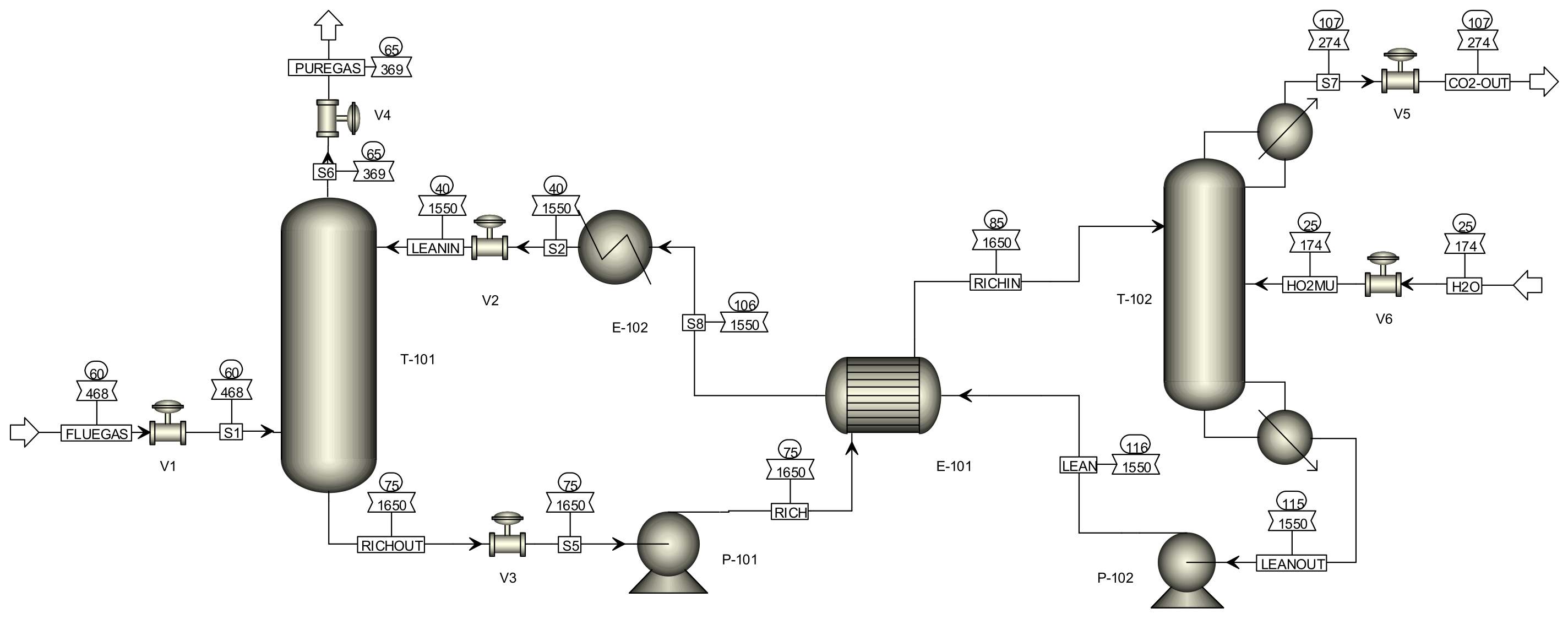 Energies 14 08160 g0a1